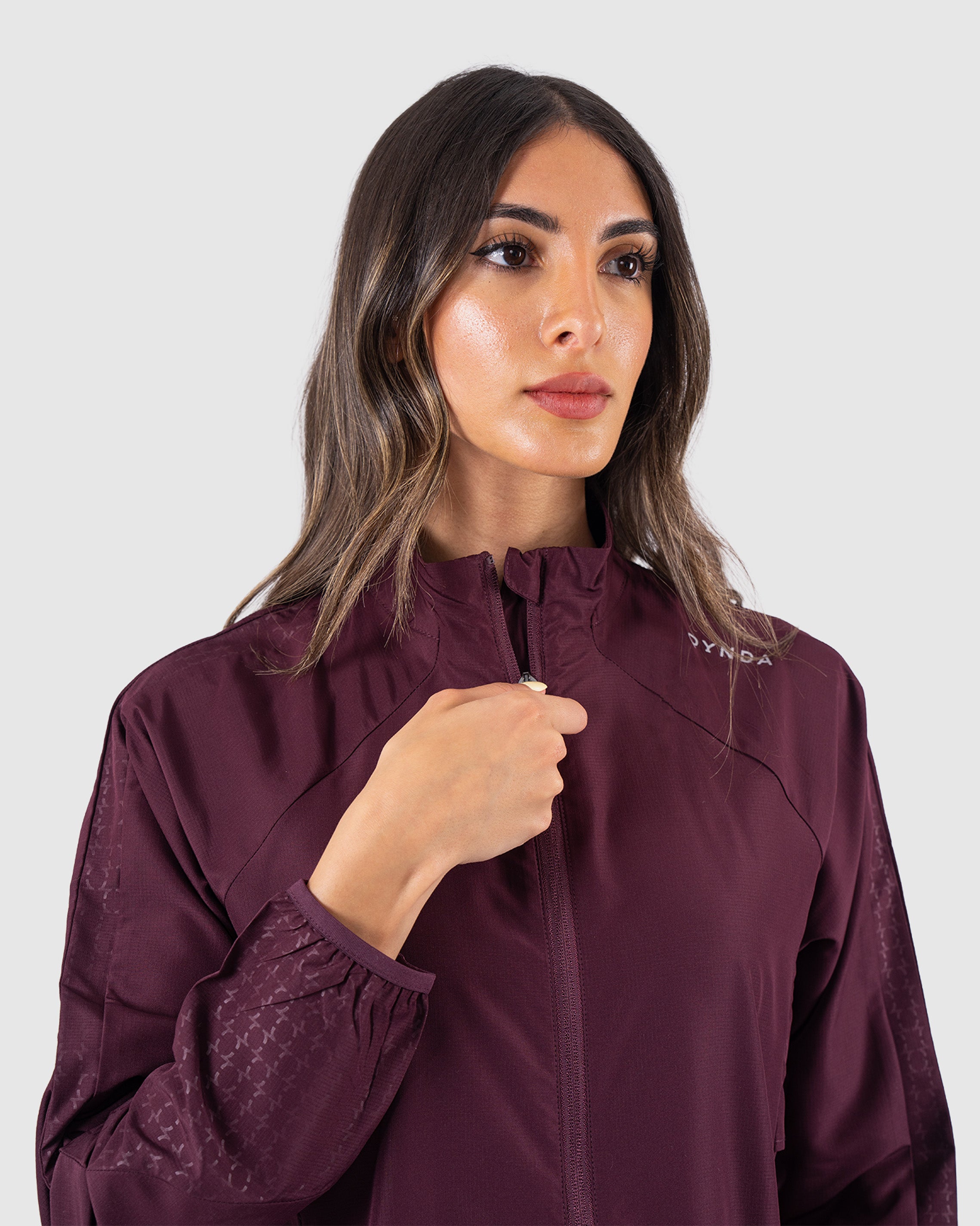 #Color_Maroon