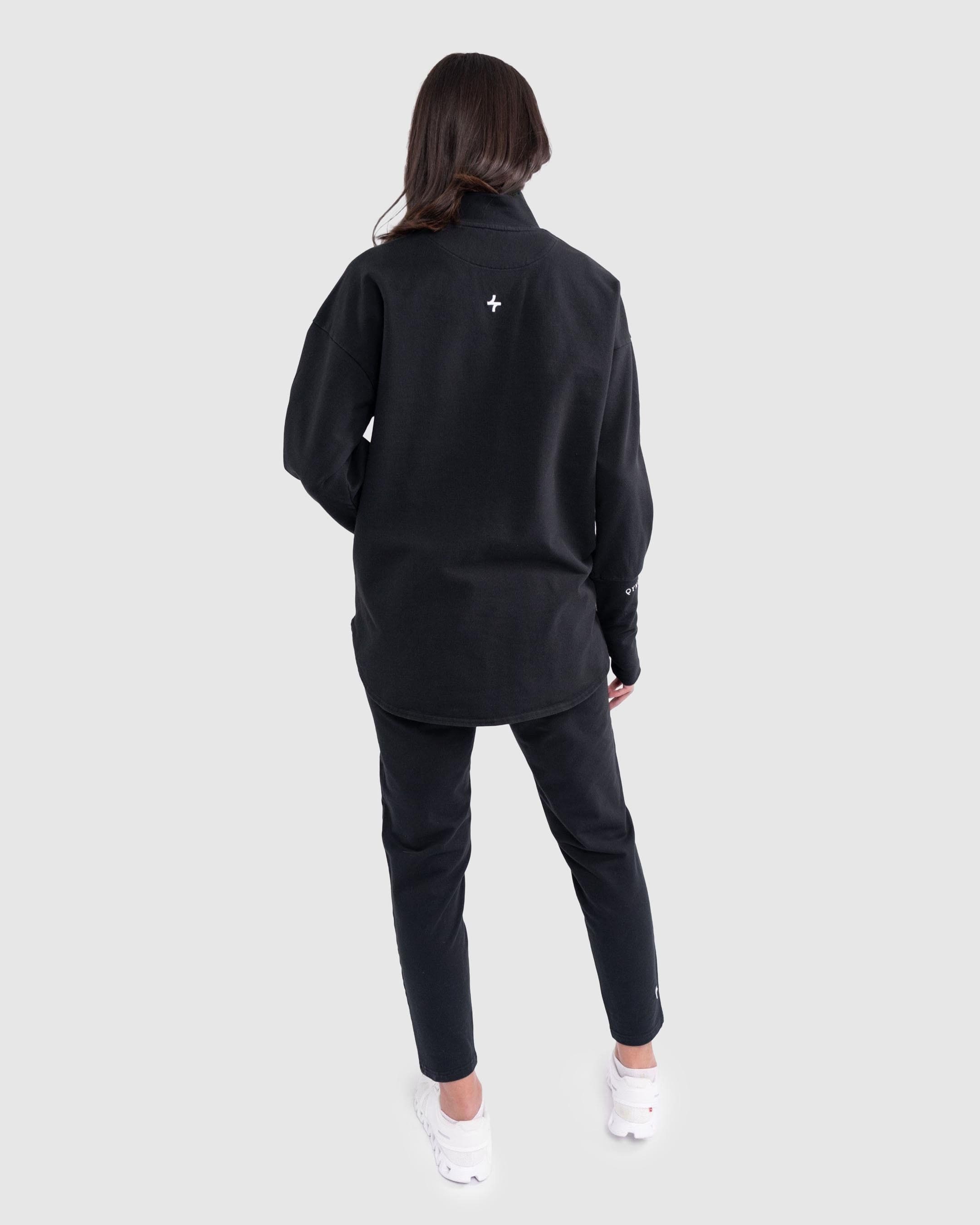 #Color_Black