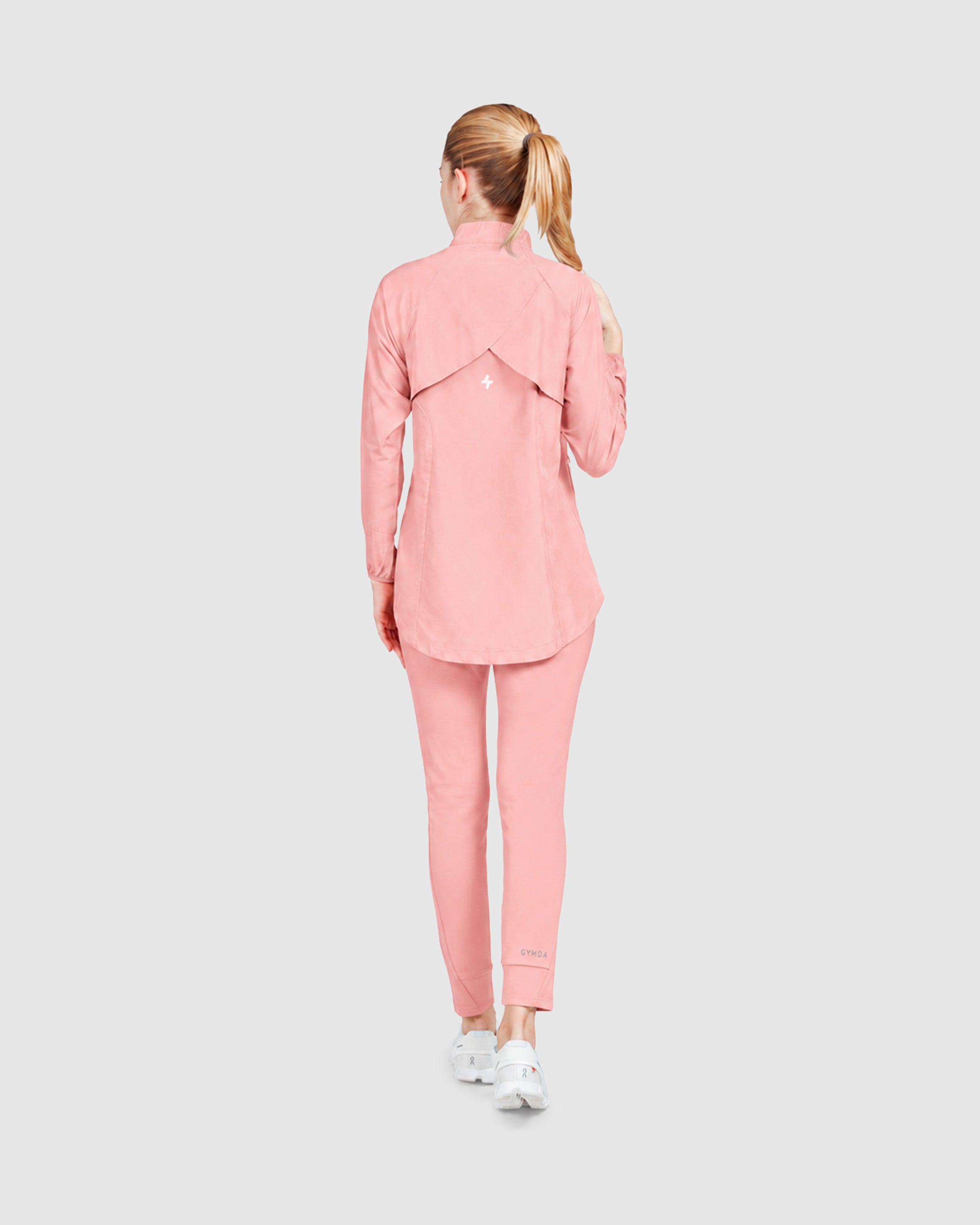 #Color_Peach