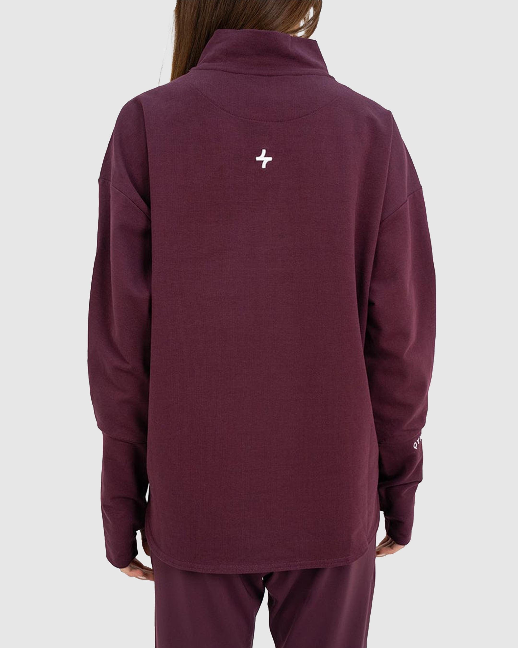 #Color_Maroon