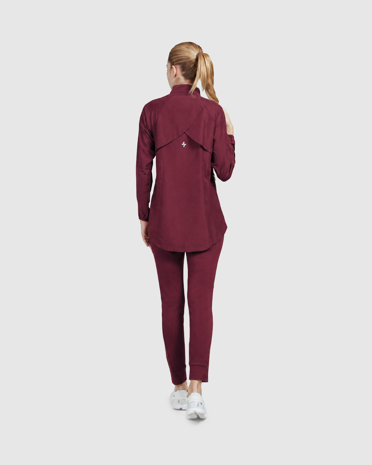 #Color_Maroon