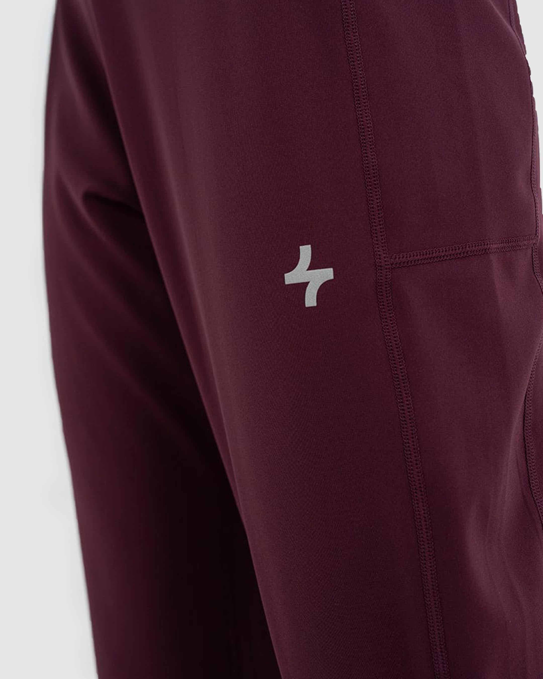 #Color_Maroon