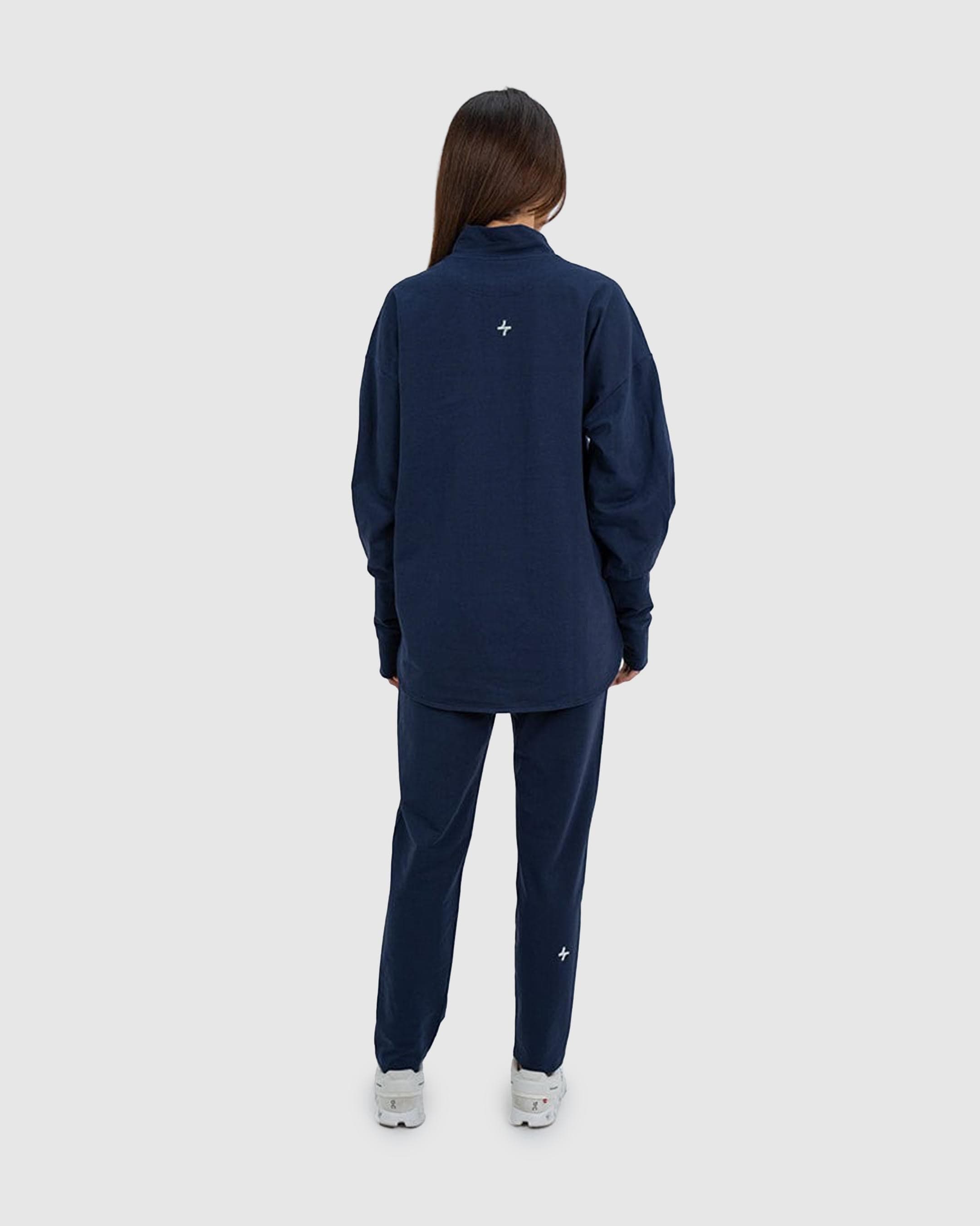 #Color_Navy
