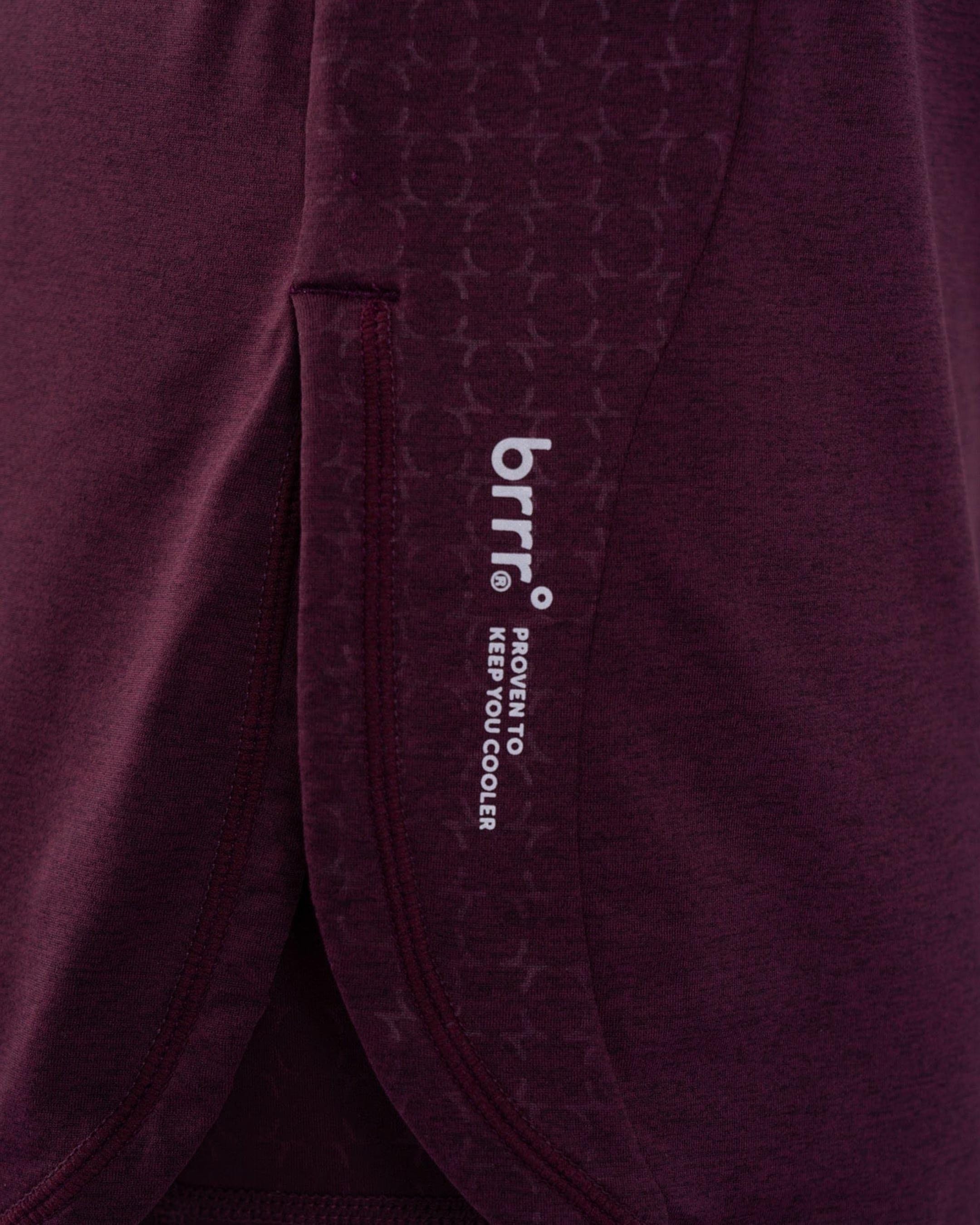 #Color_Maroon