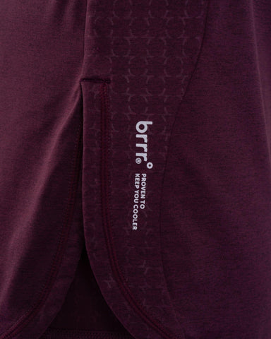 OFOQ LONG SLEEVE T-SHIRT