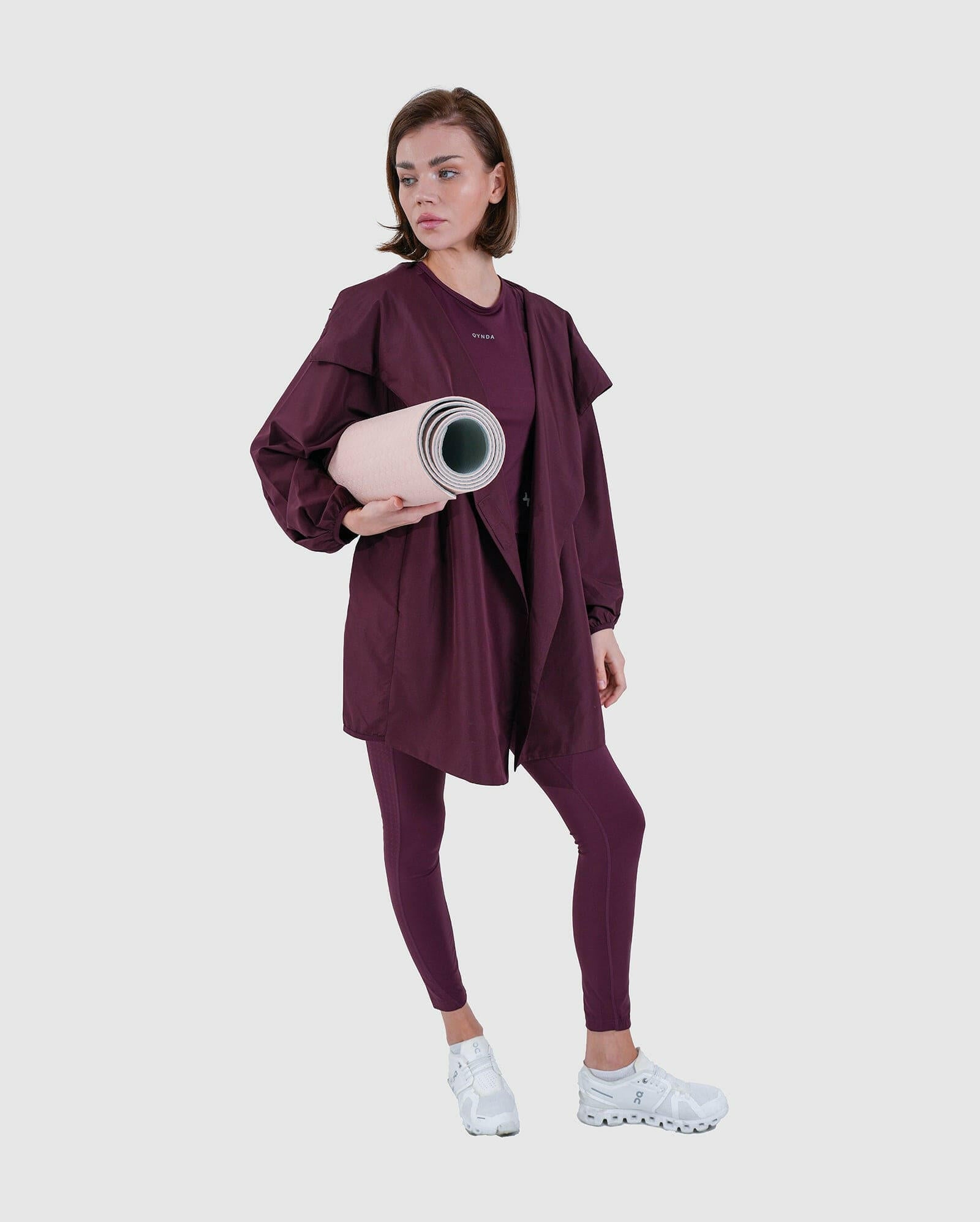 #Color_Maroon