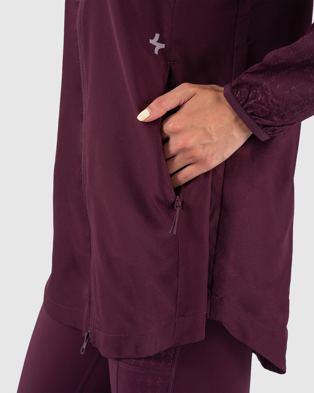 #Color_Maroon