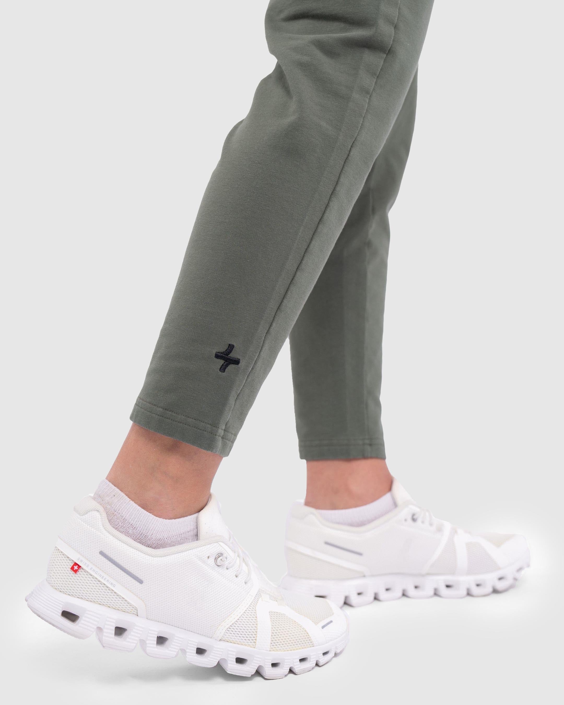 #Color_Olive