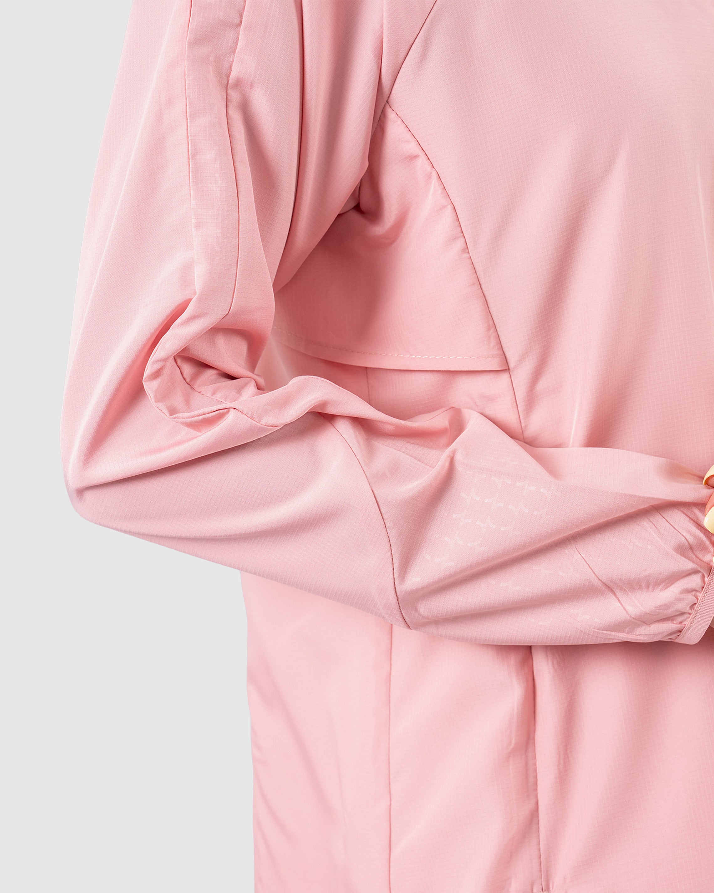 #Color_Peach
