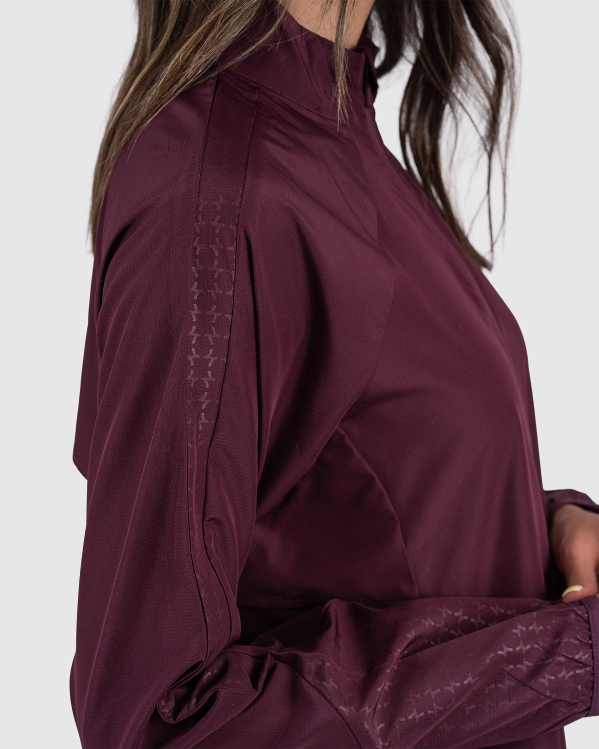 #Color_Maroon