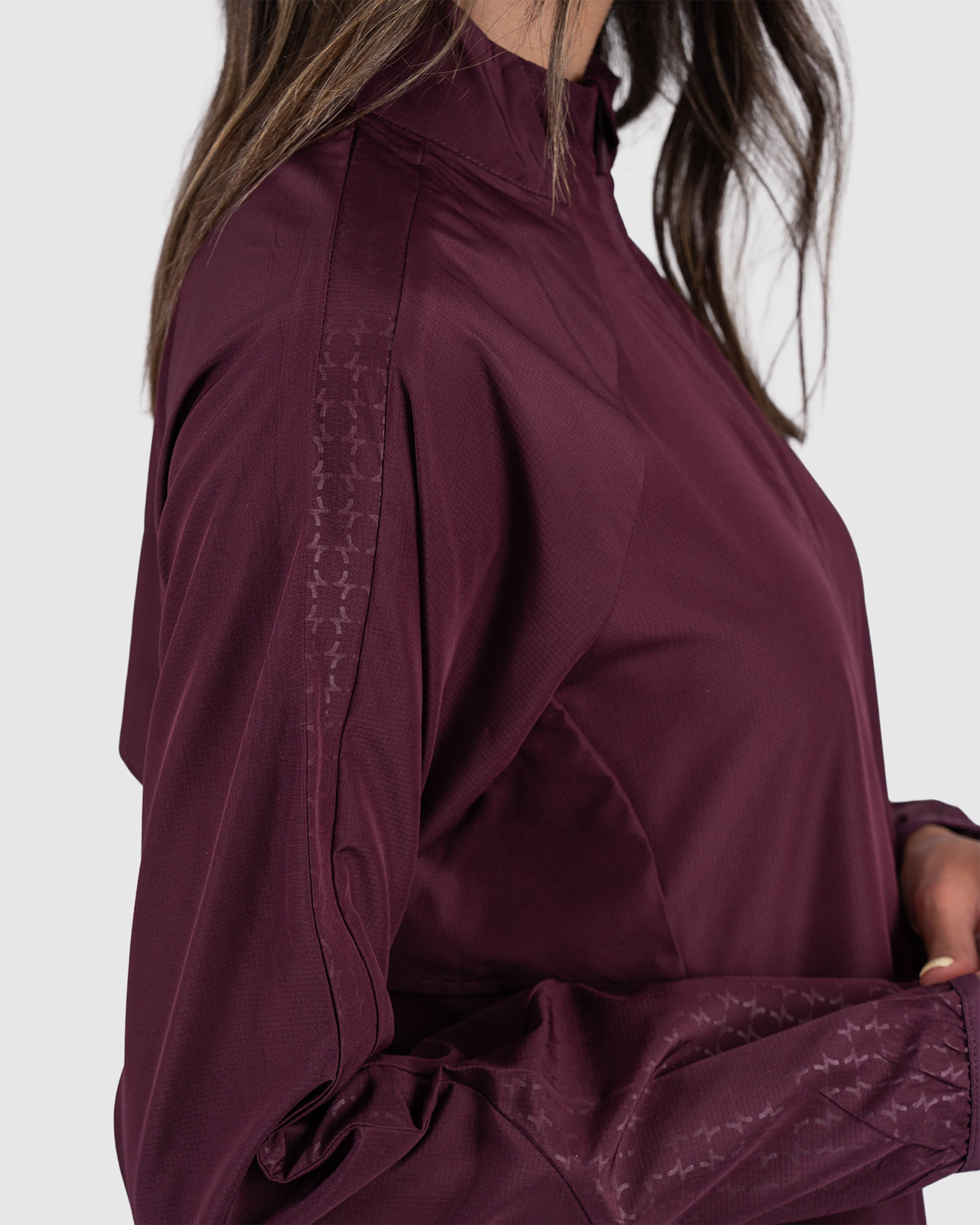 #Color_Maroon