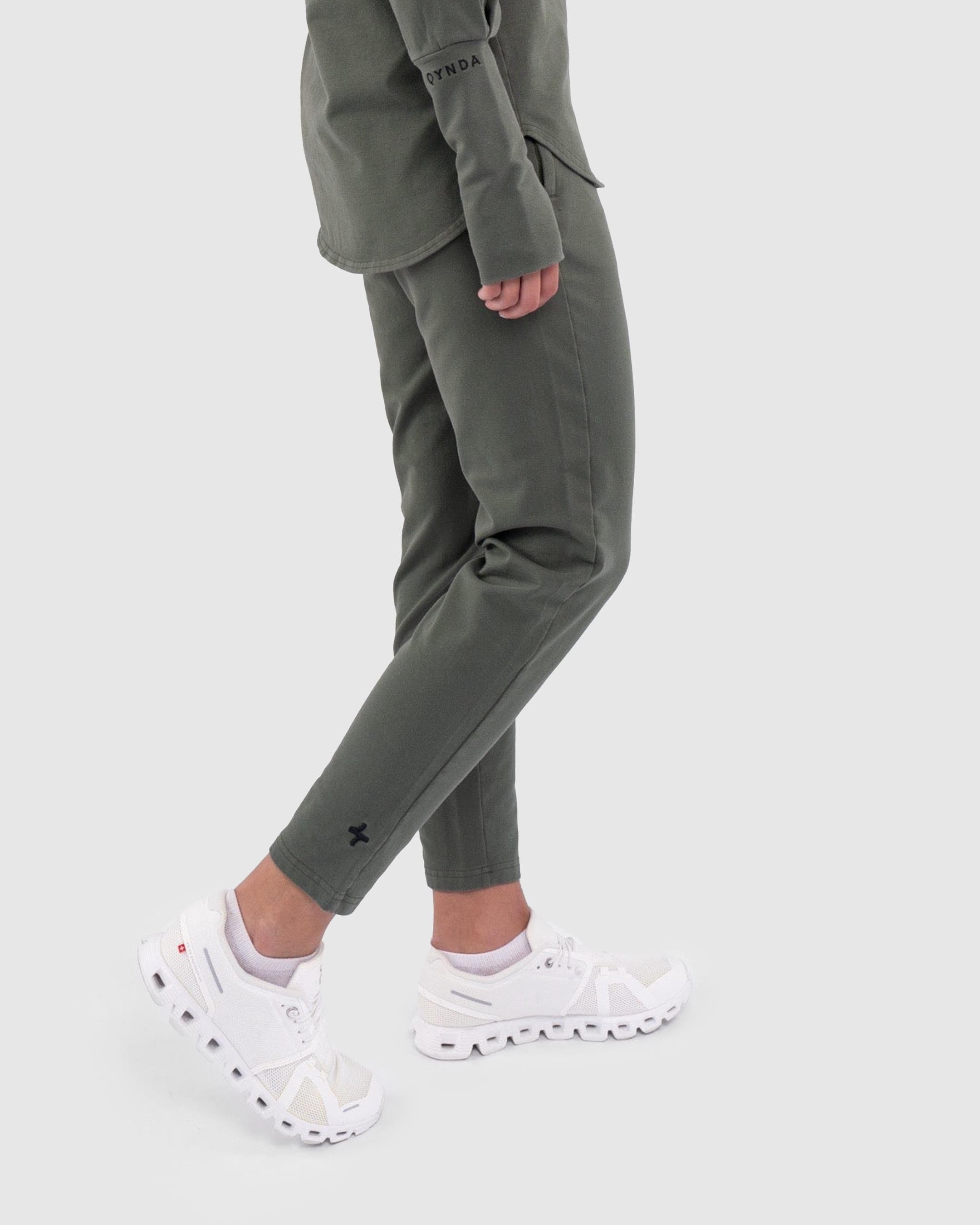 #Color_Olive