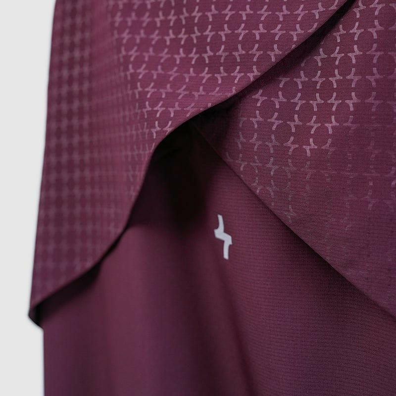 #Color_Maroon