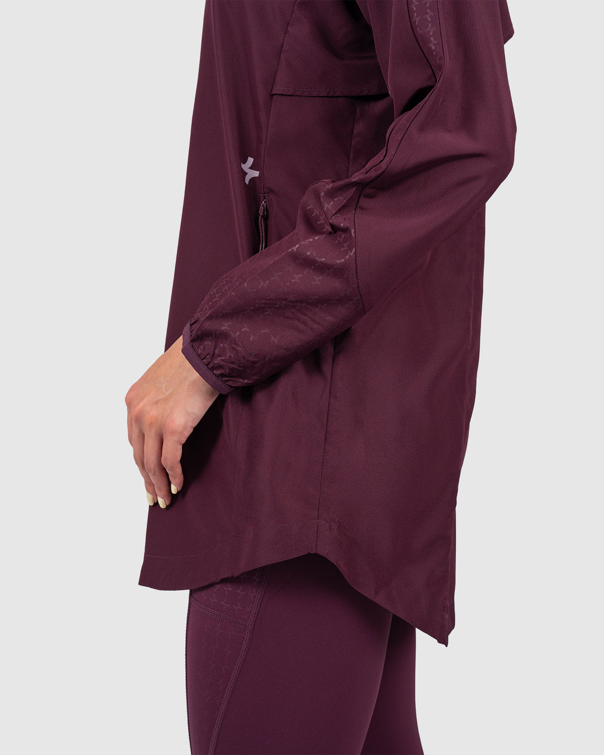 #Color_Maroon