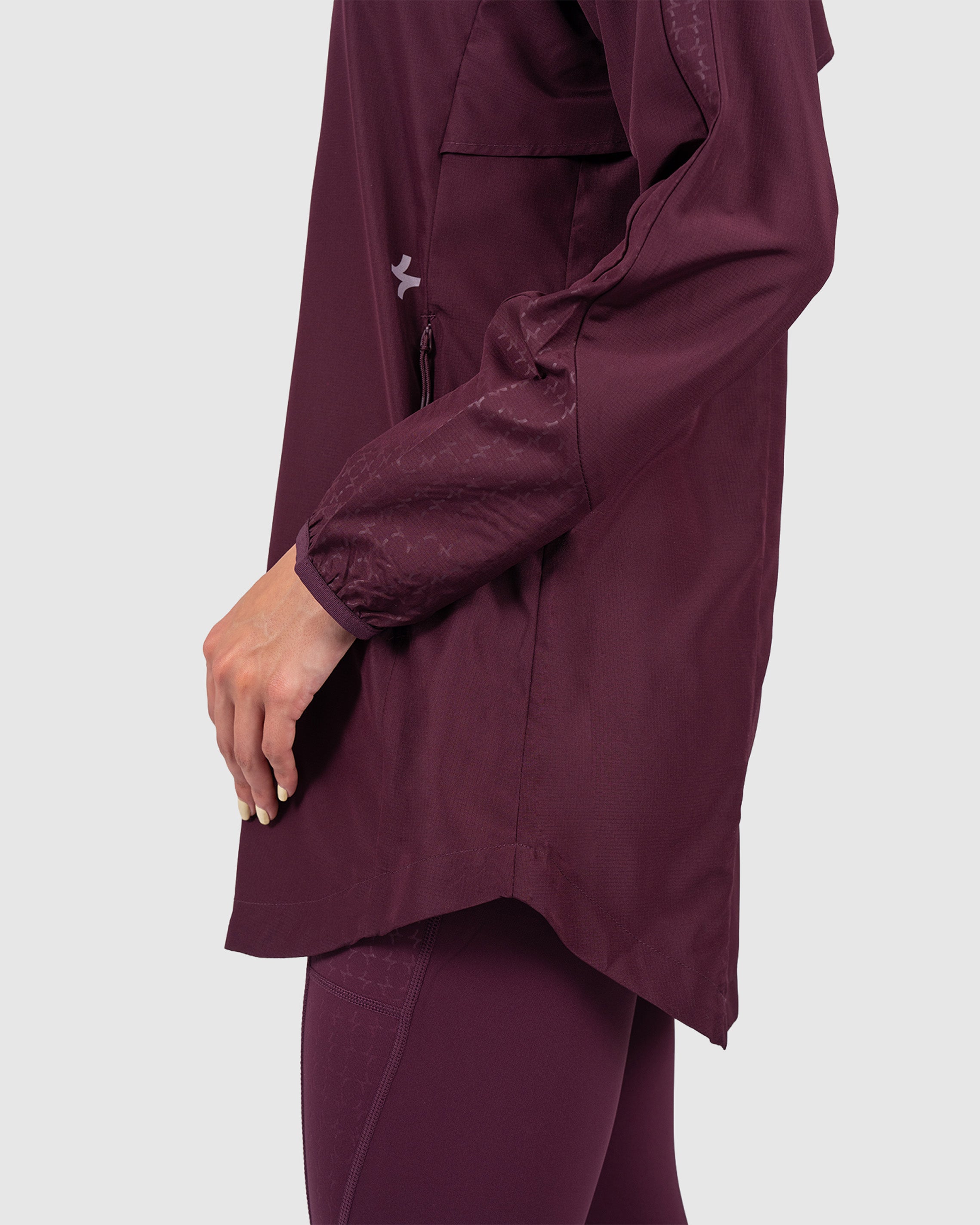 #Color_Maroon