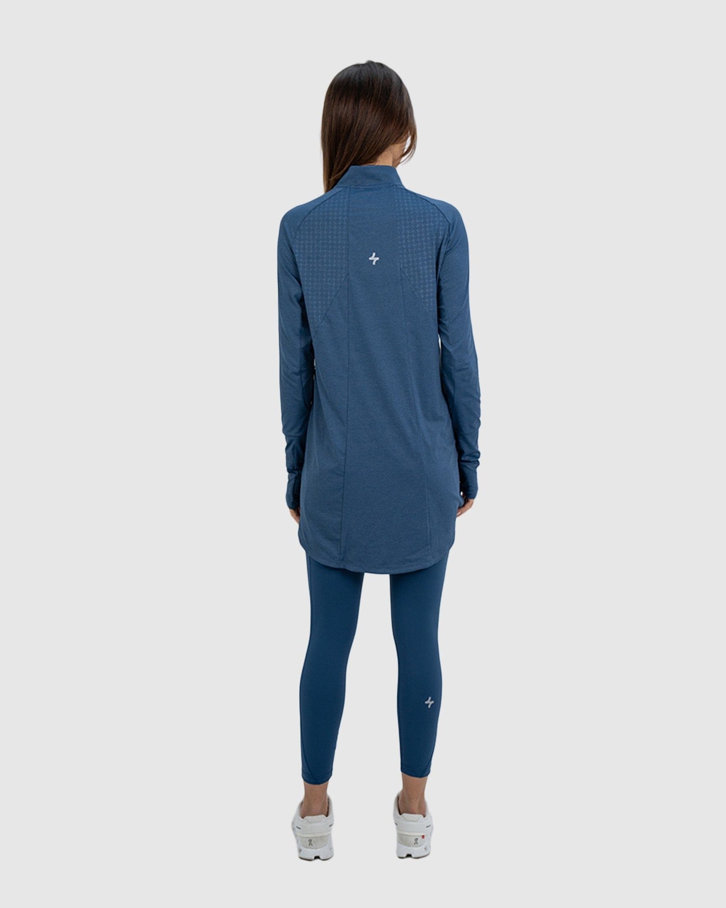 #Color_Denim Blue
