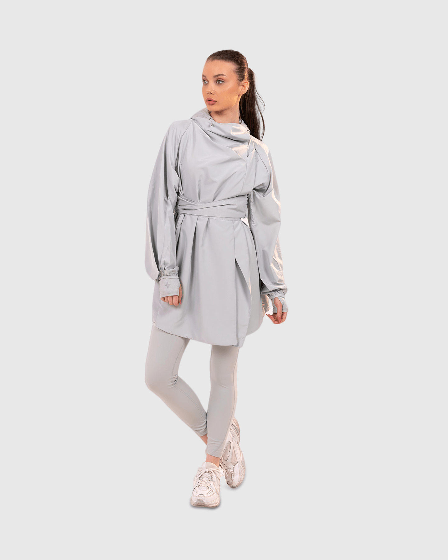 #Color_Puritan Grey