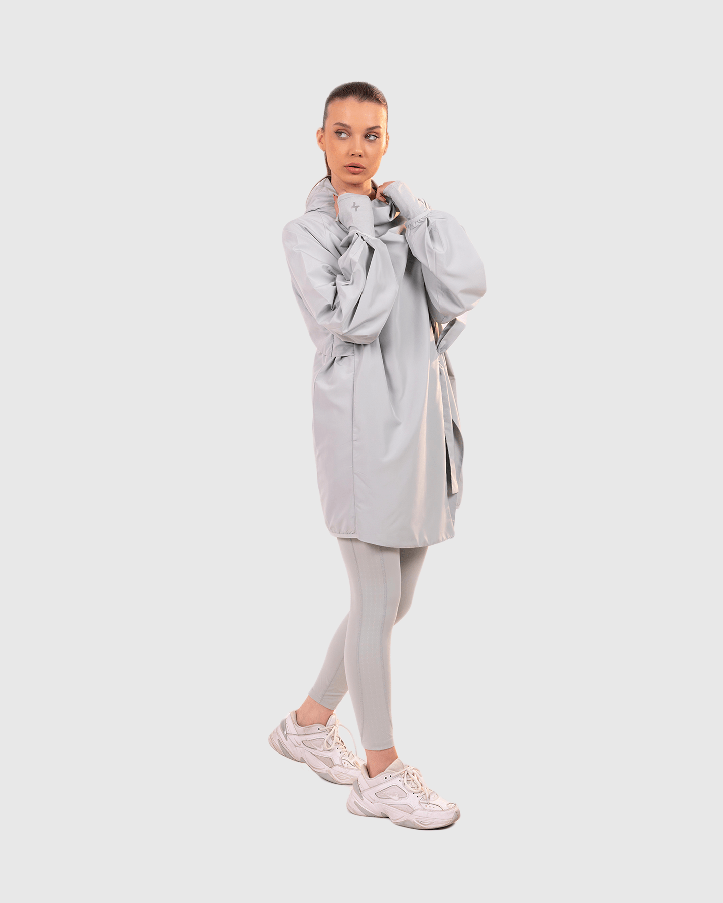 #Color_Puritan Grey