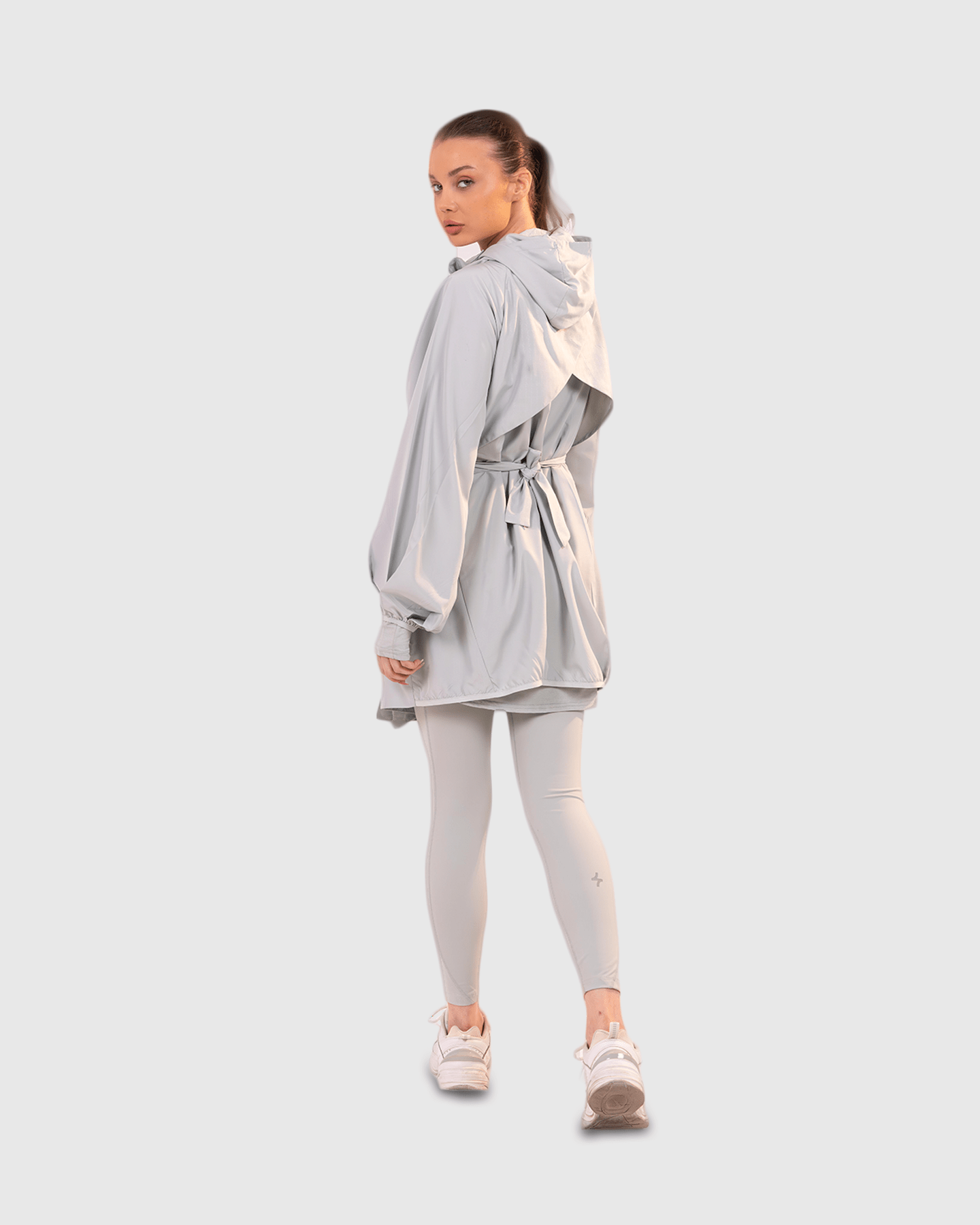 #Color_Puritan Grey
