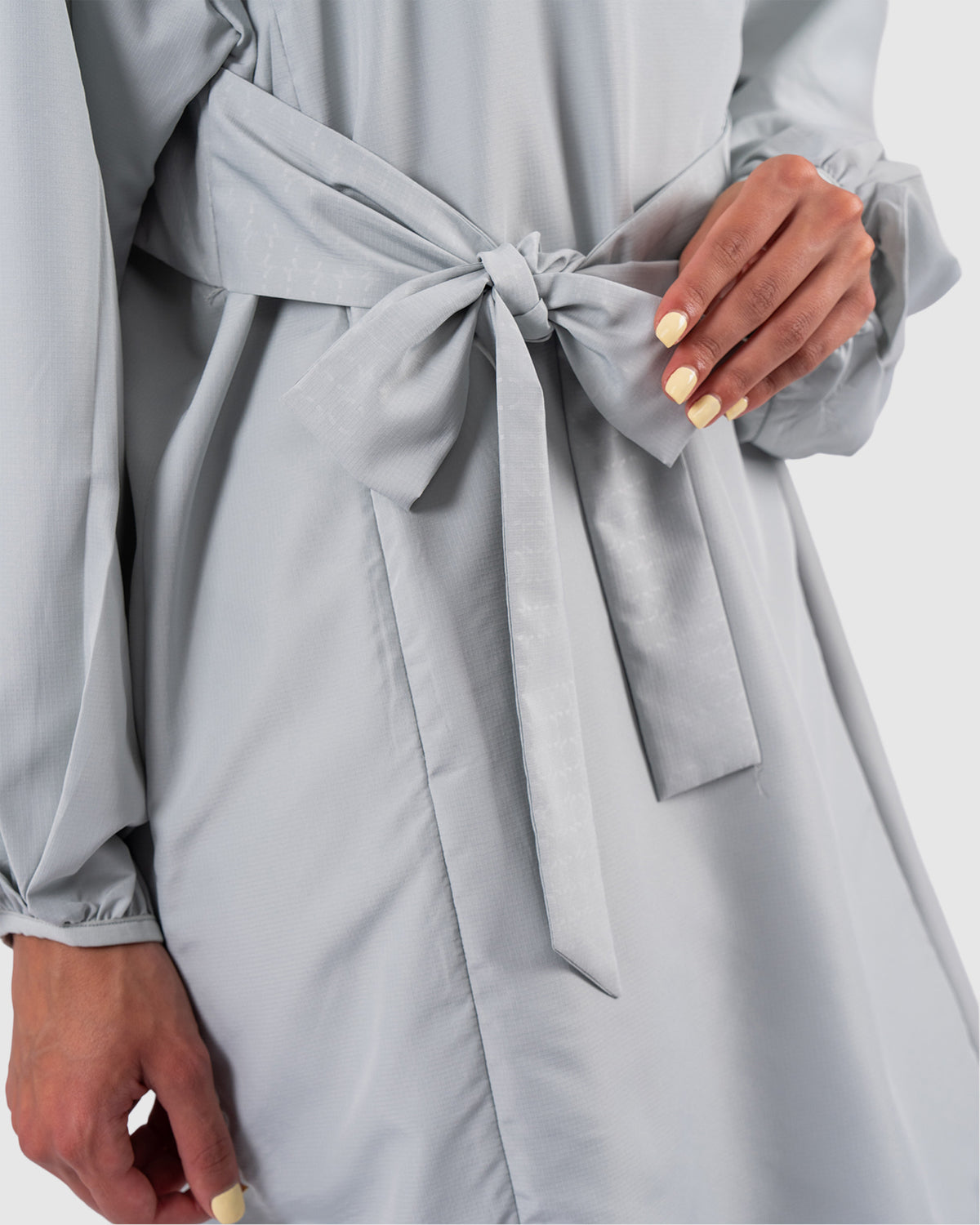 #Color_Puritan Grey