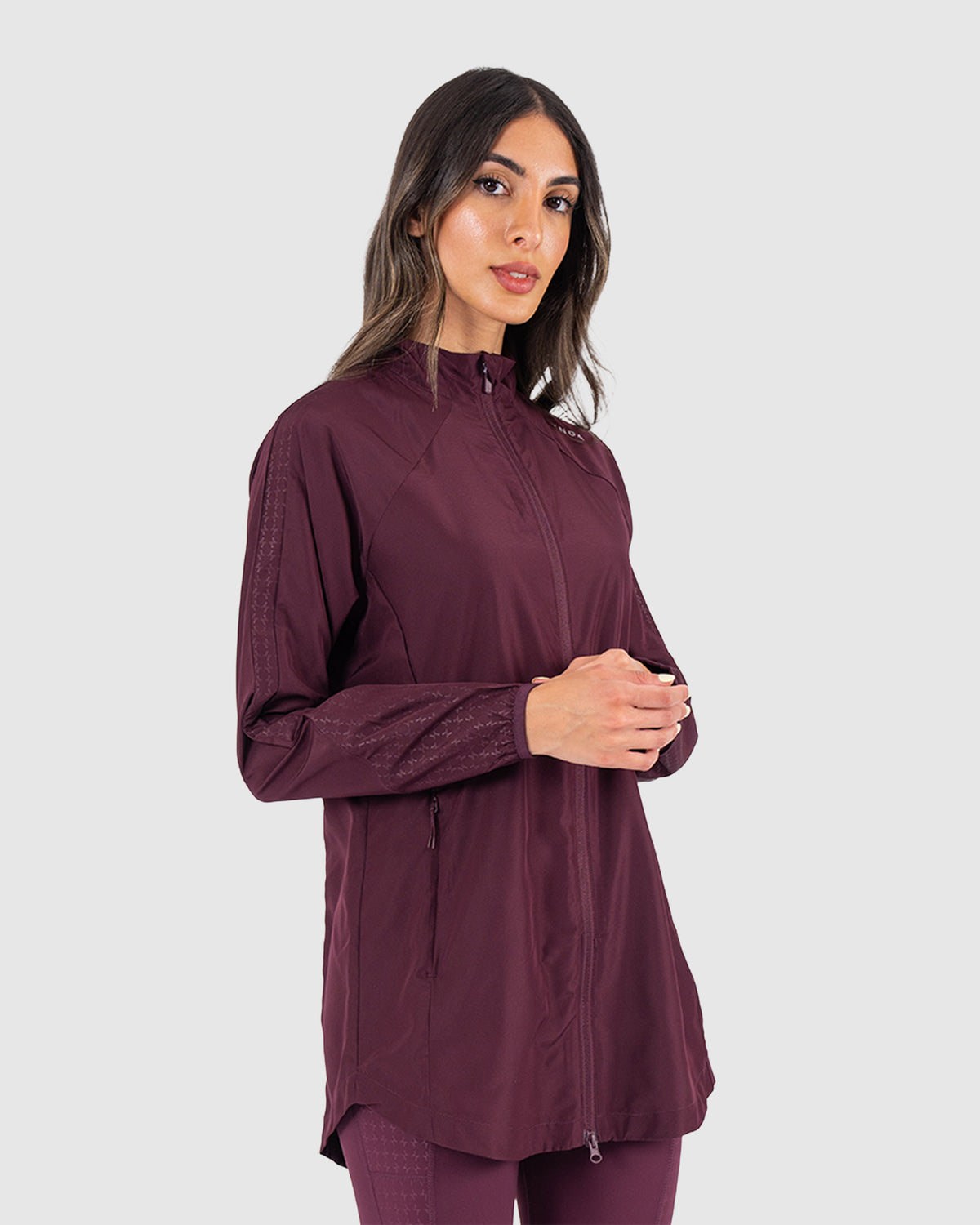 #Color_Maroon