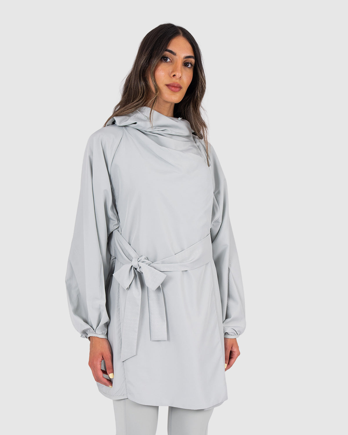 #Color_Puritan Grey