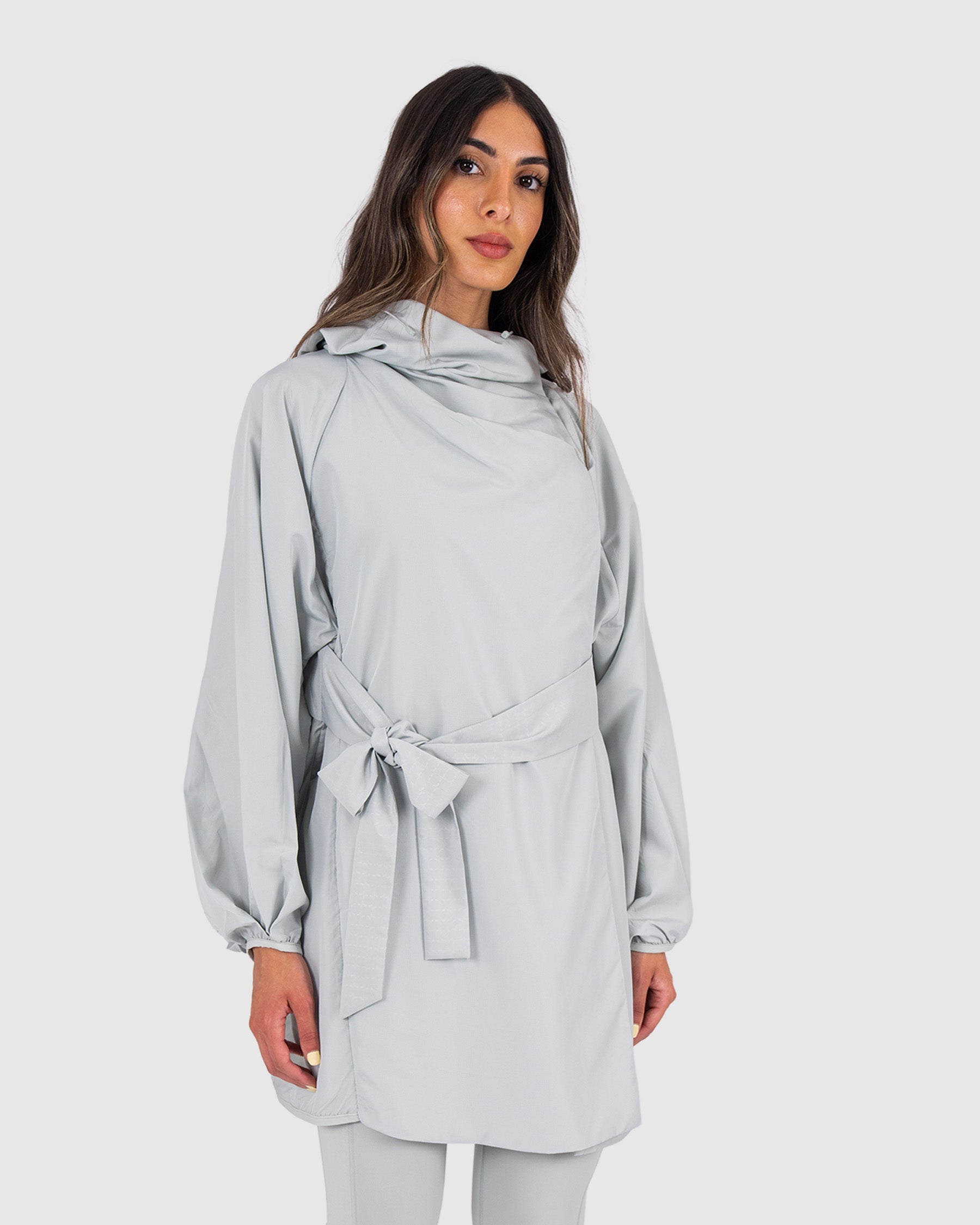 #Color_Puritan Grey