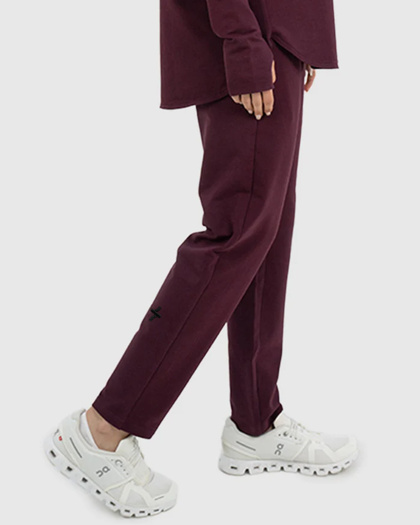 #Color_Maroon