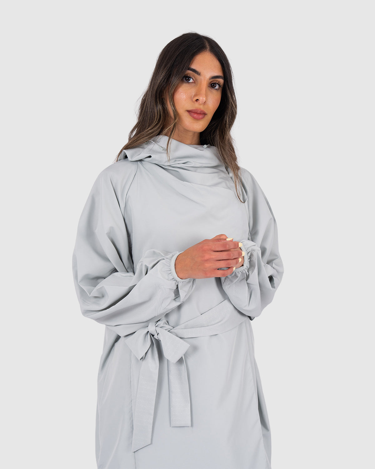 #Color_Puritan Grey