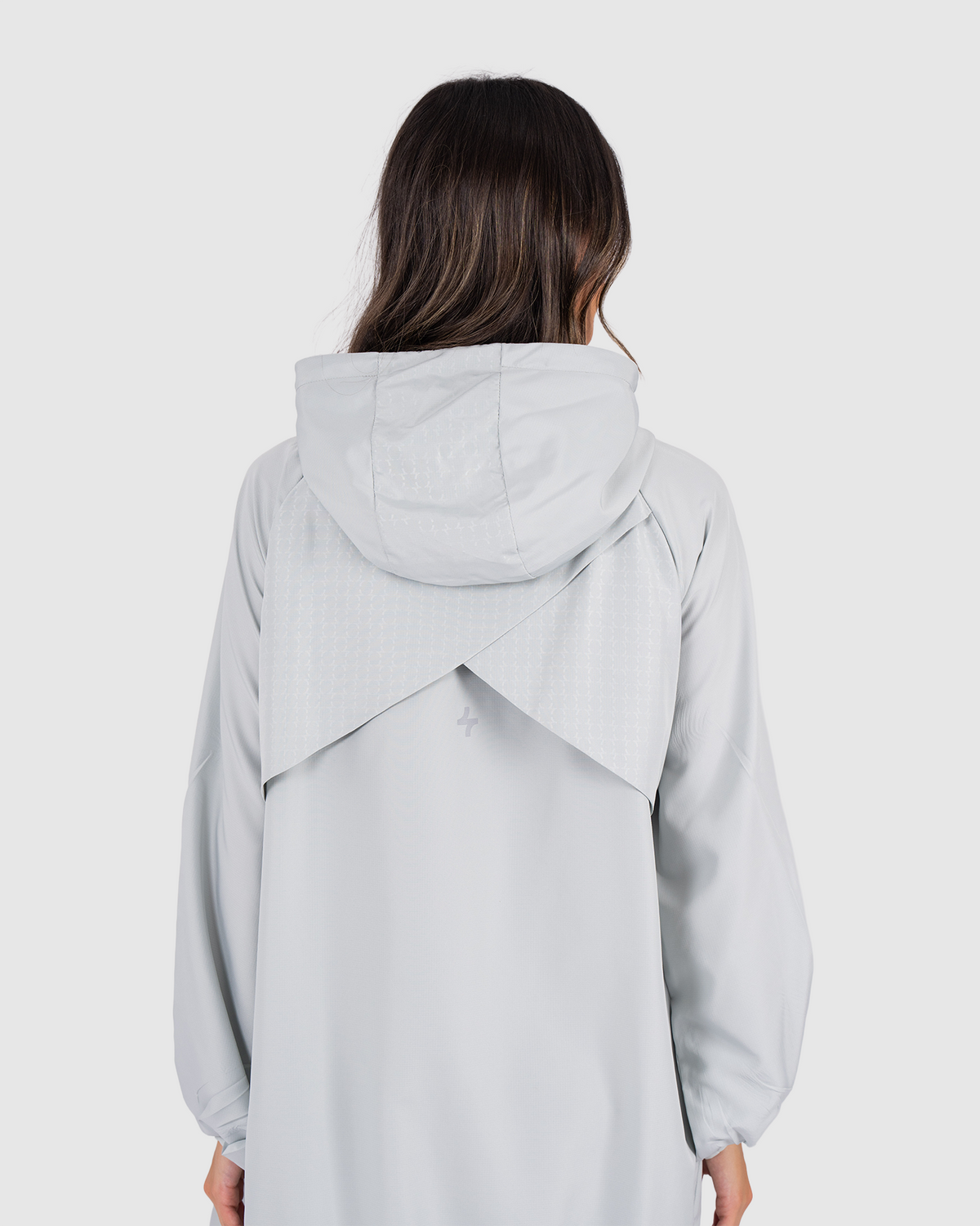 THE ALL-WEATHER SET