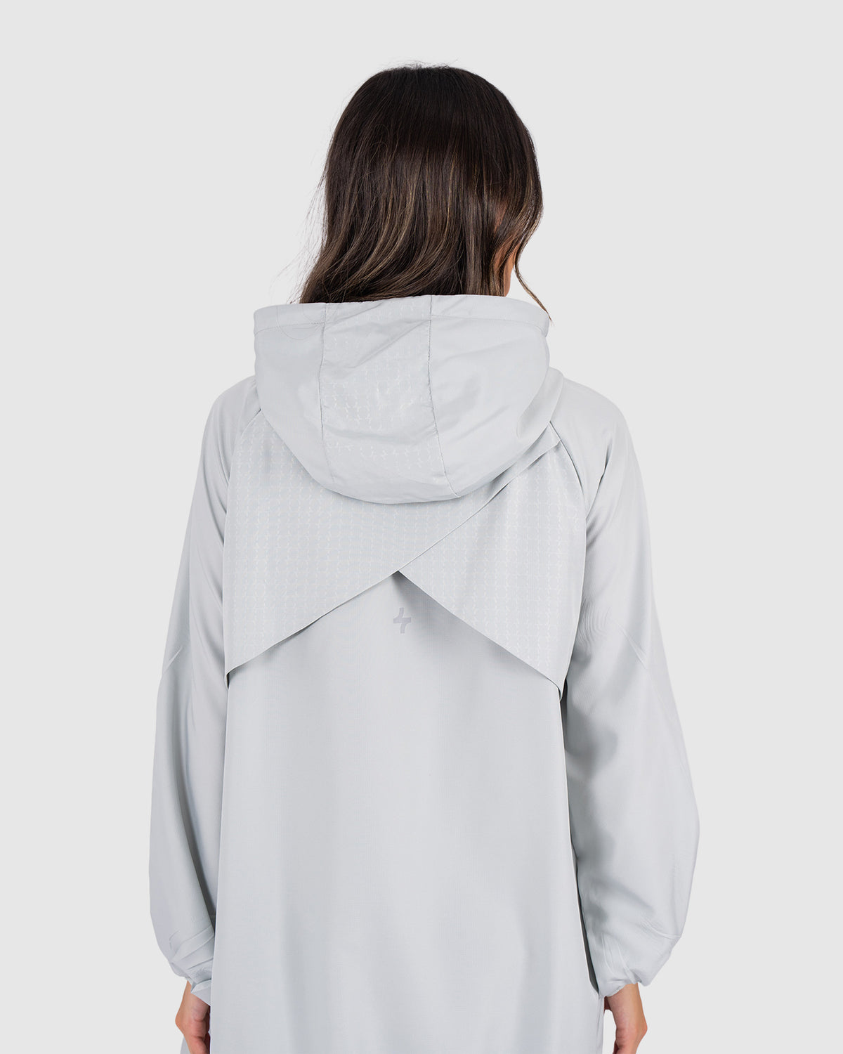 #Color_Puritan Grey