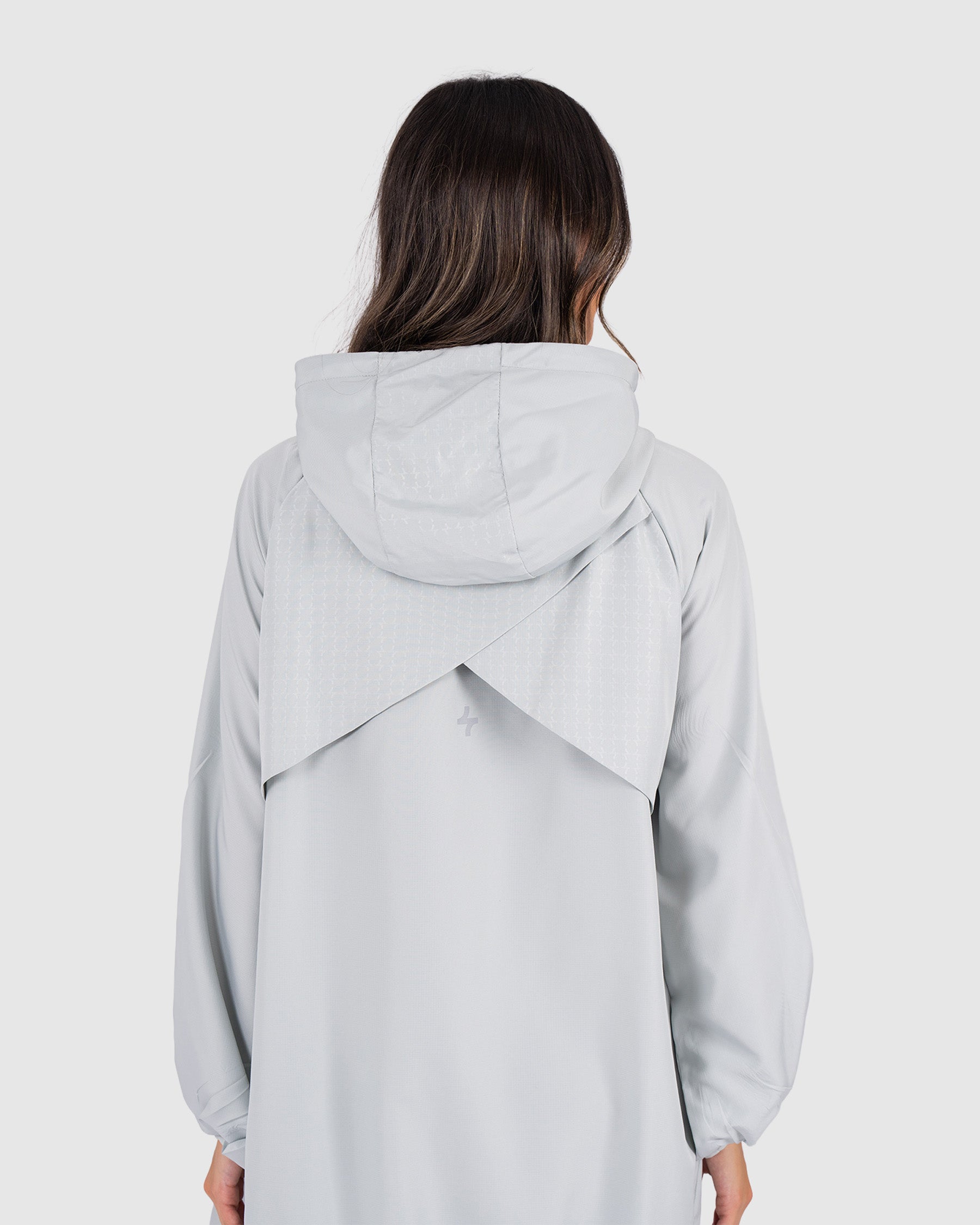 #Color_Puritan Grey