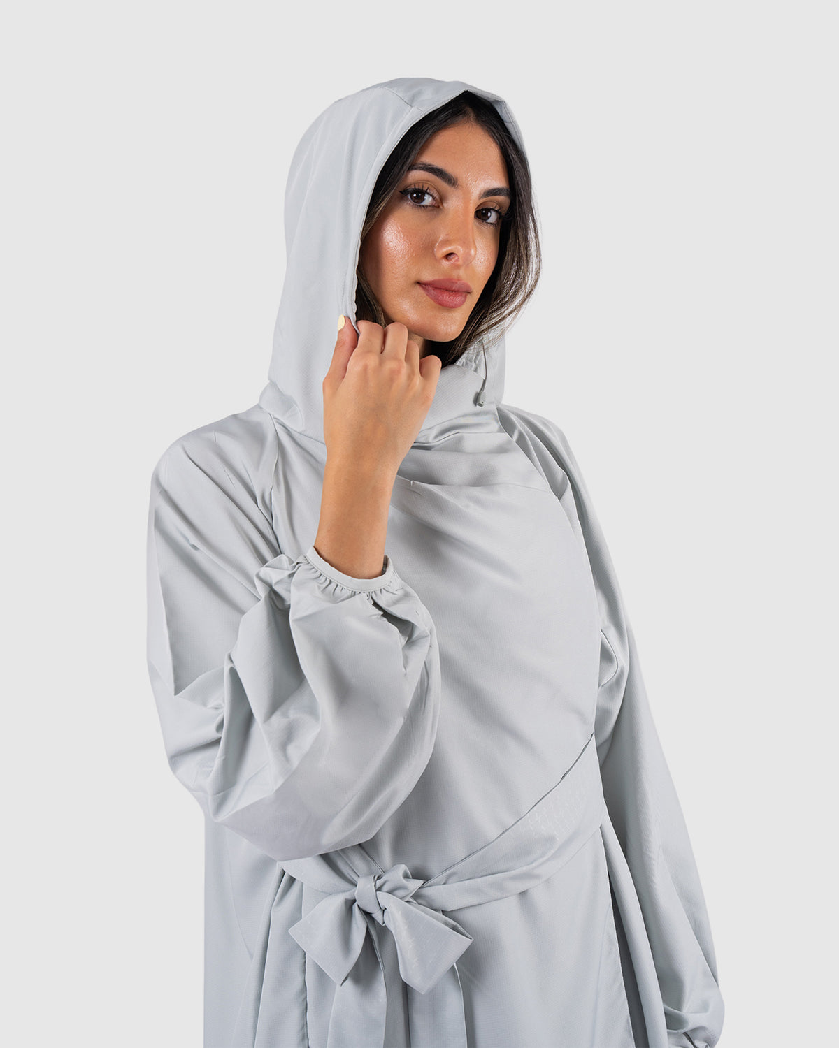 #Color_Puritan Grey