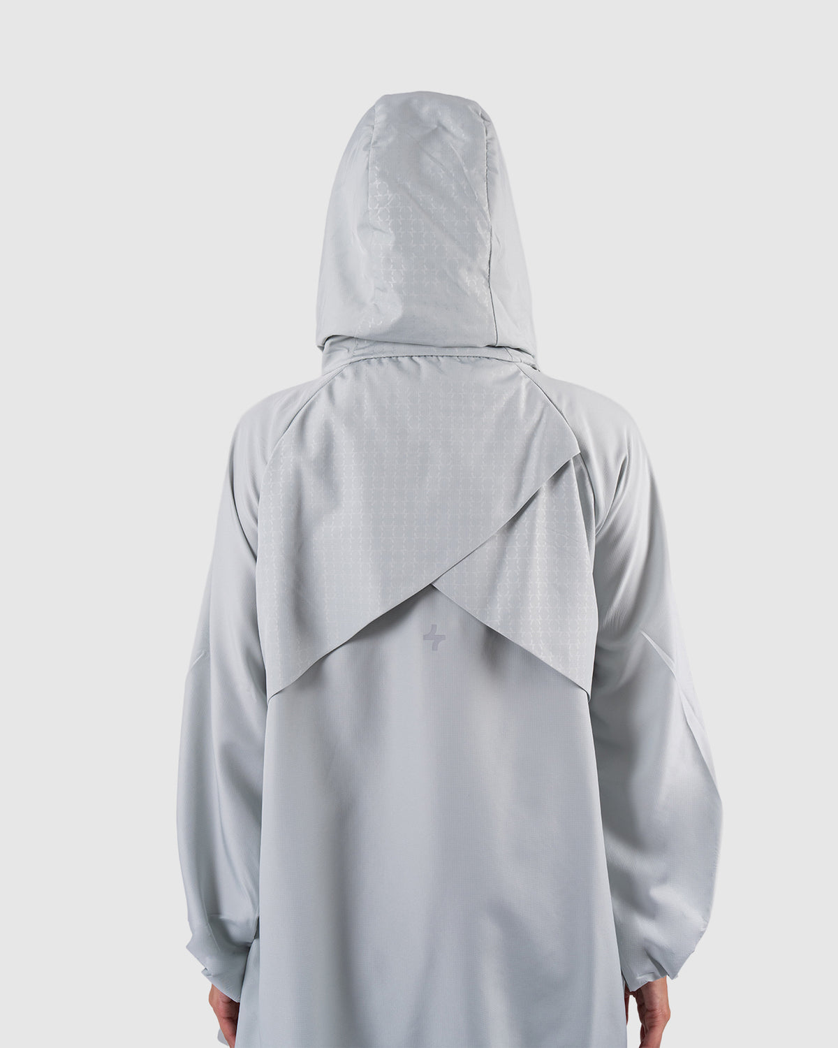 #Color_Puritan Grey