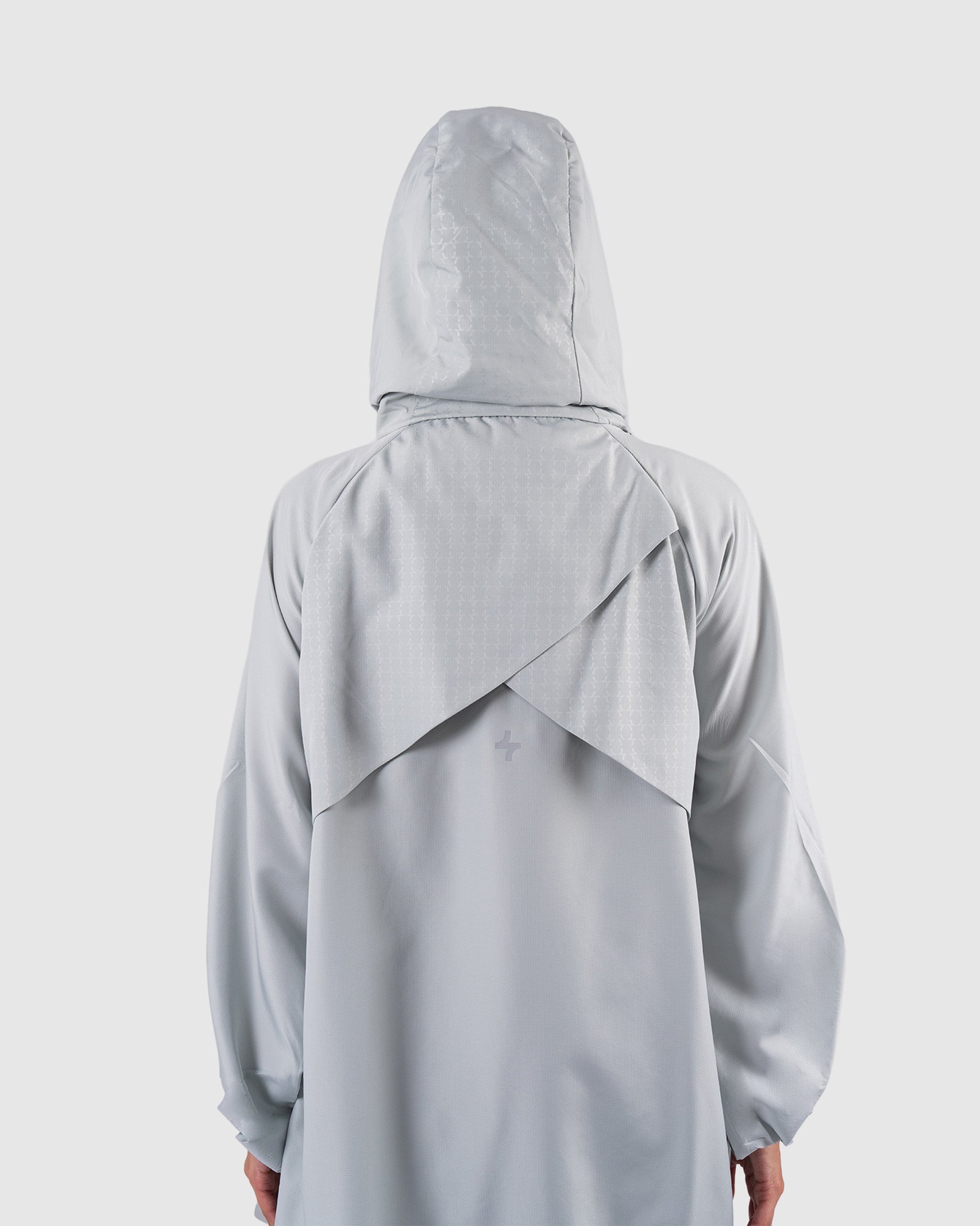#Color_Puritan Grey