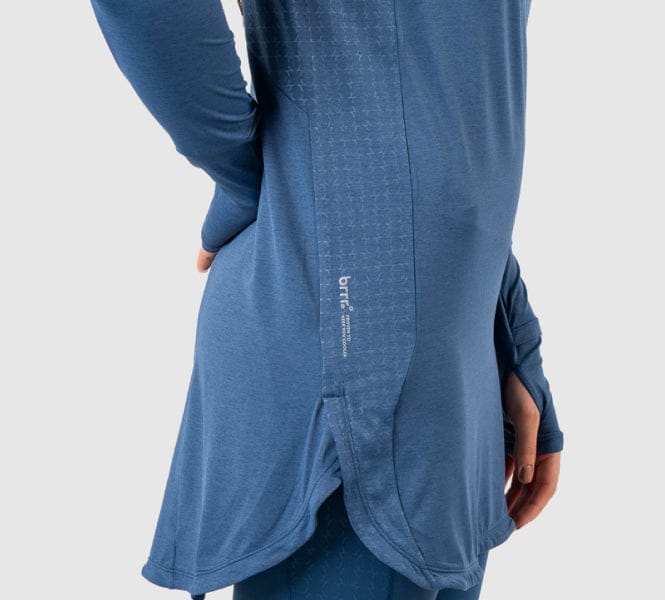 qynda elite cooling set price