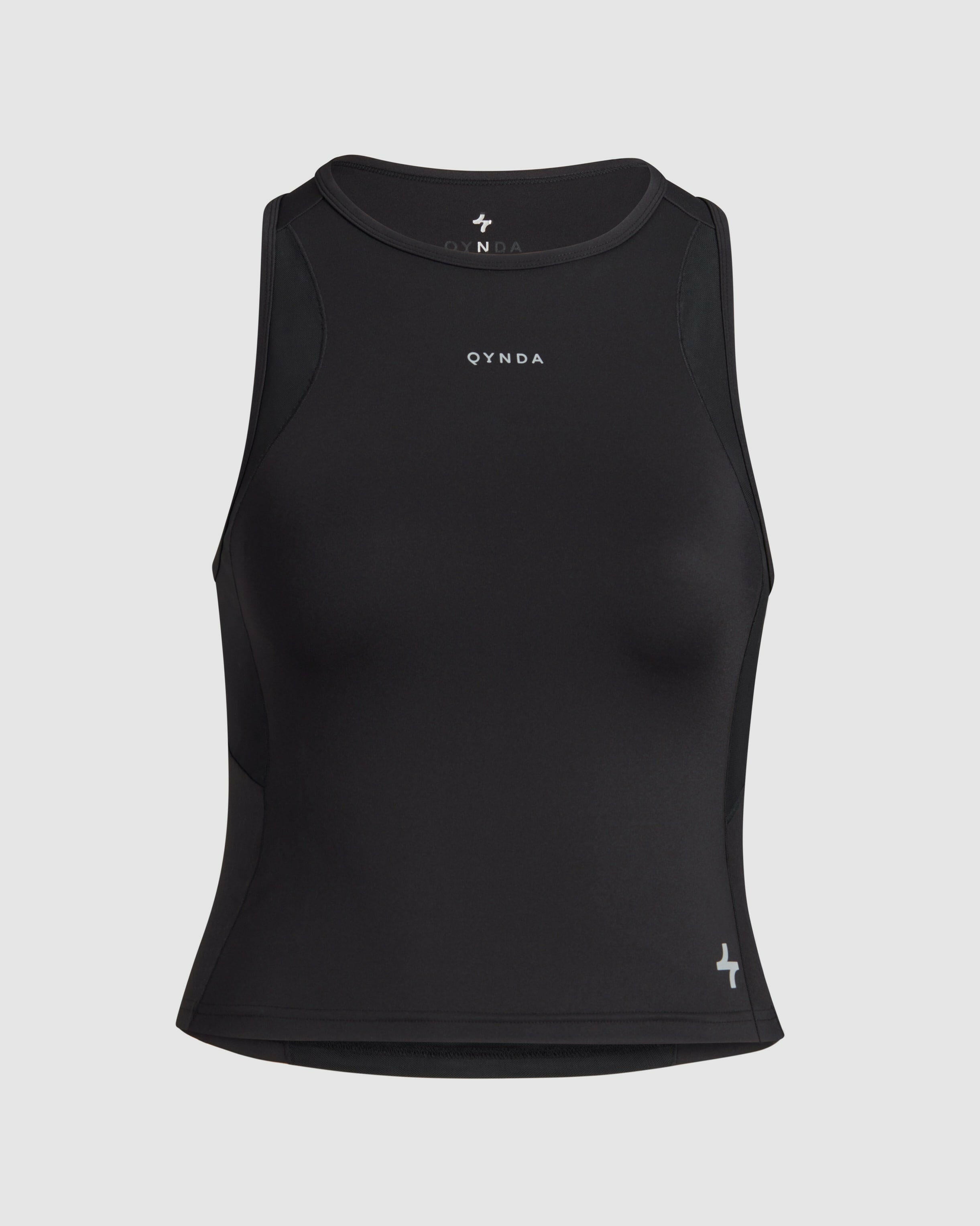 #Color_Black