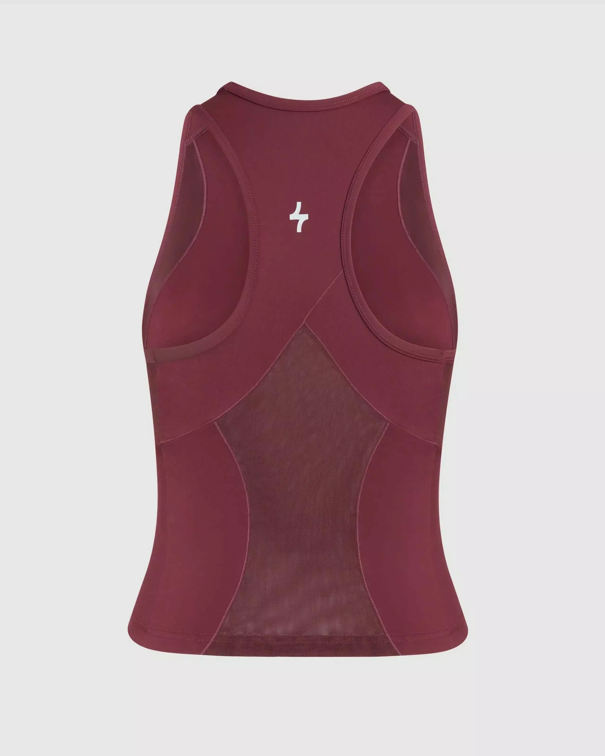 #Color_Maroon