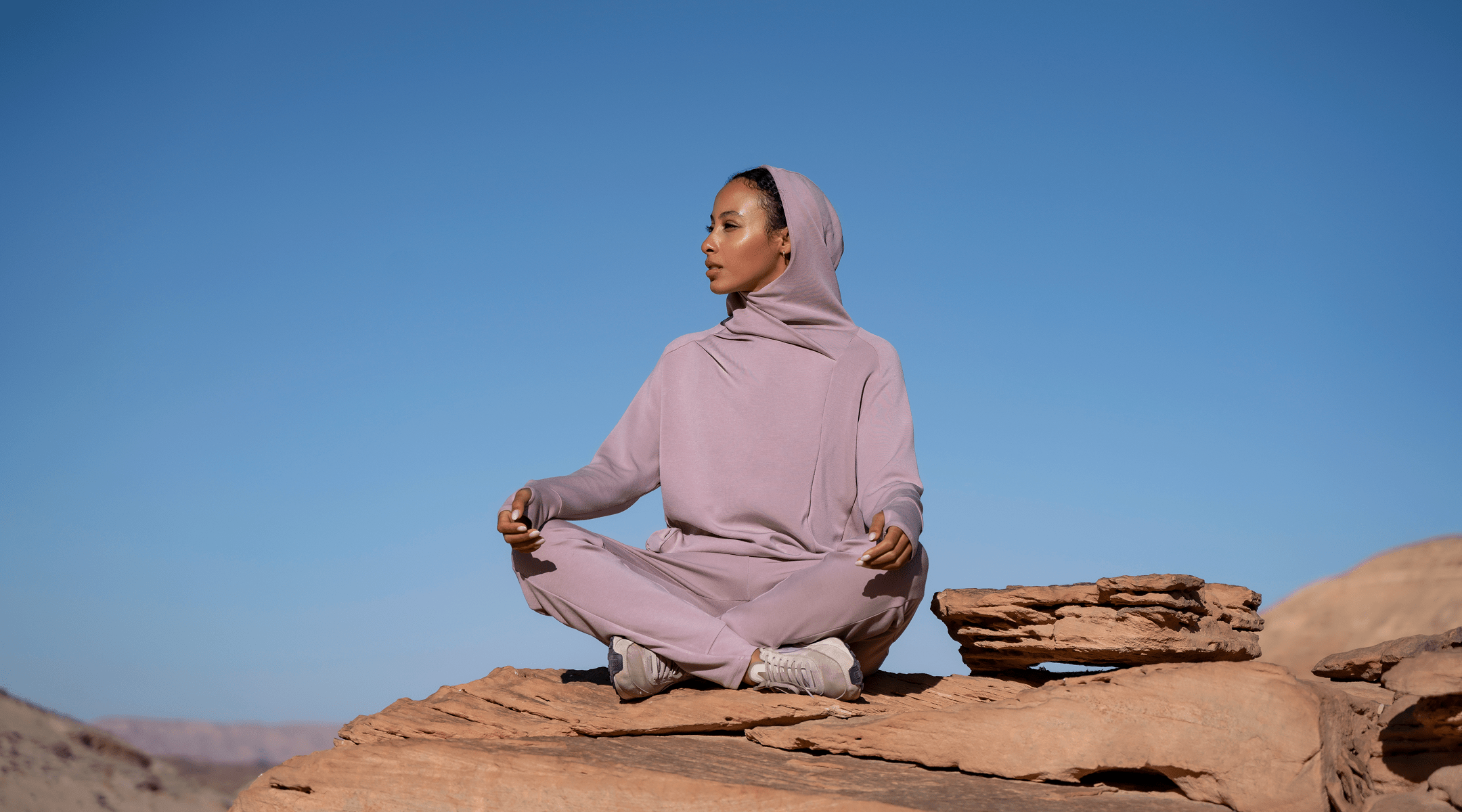 culture influence sportswear