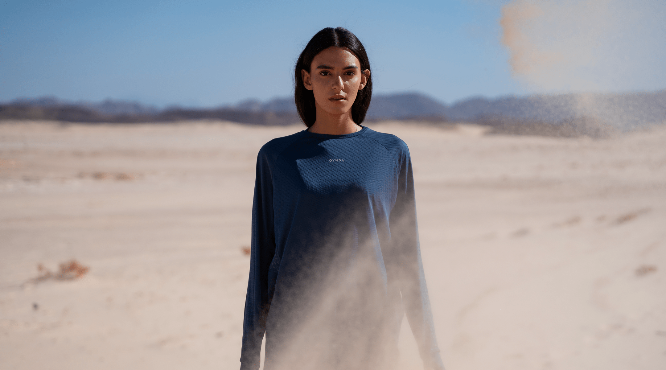 inner strength sportswear