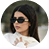 Lauren