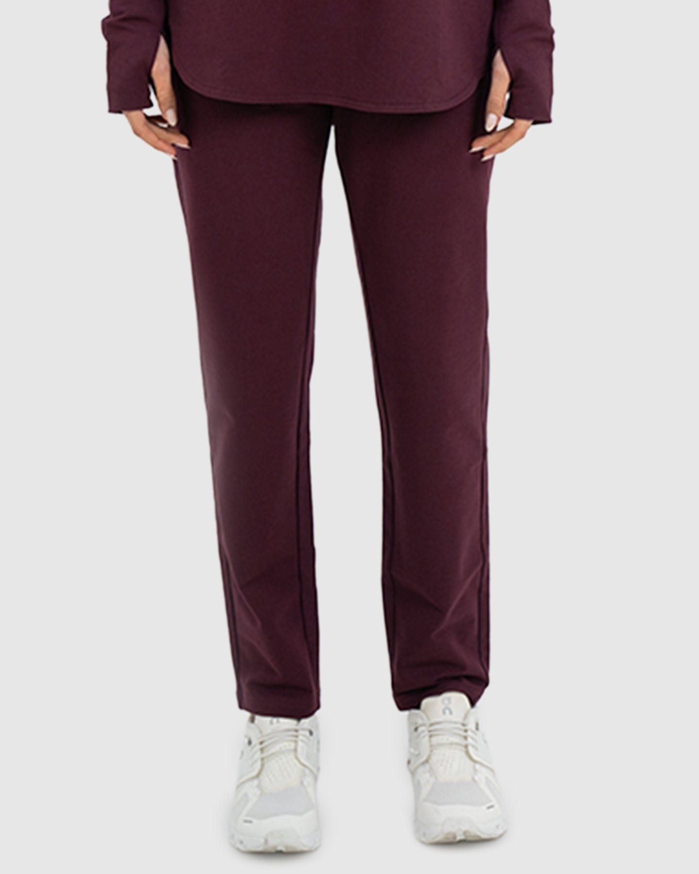 #Color_Maroon