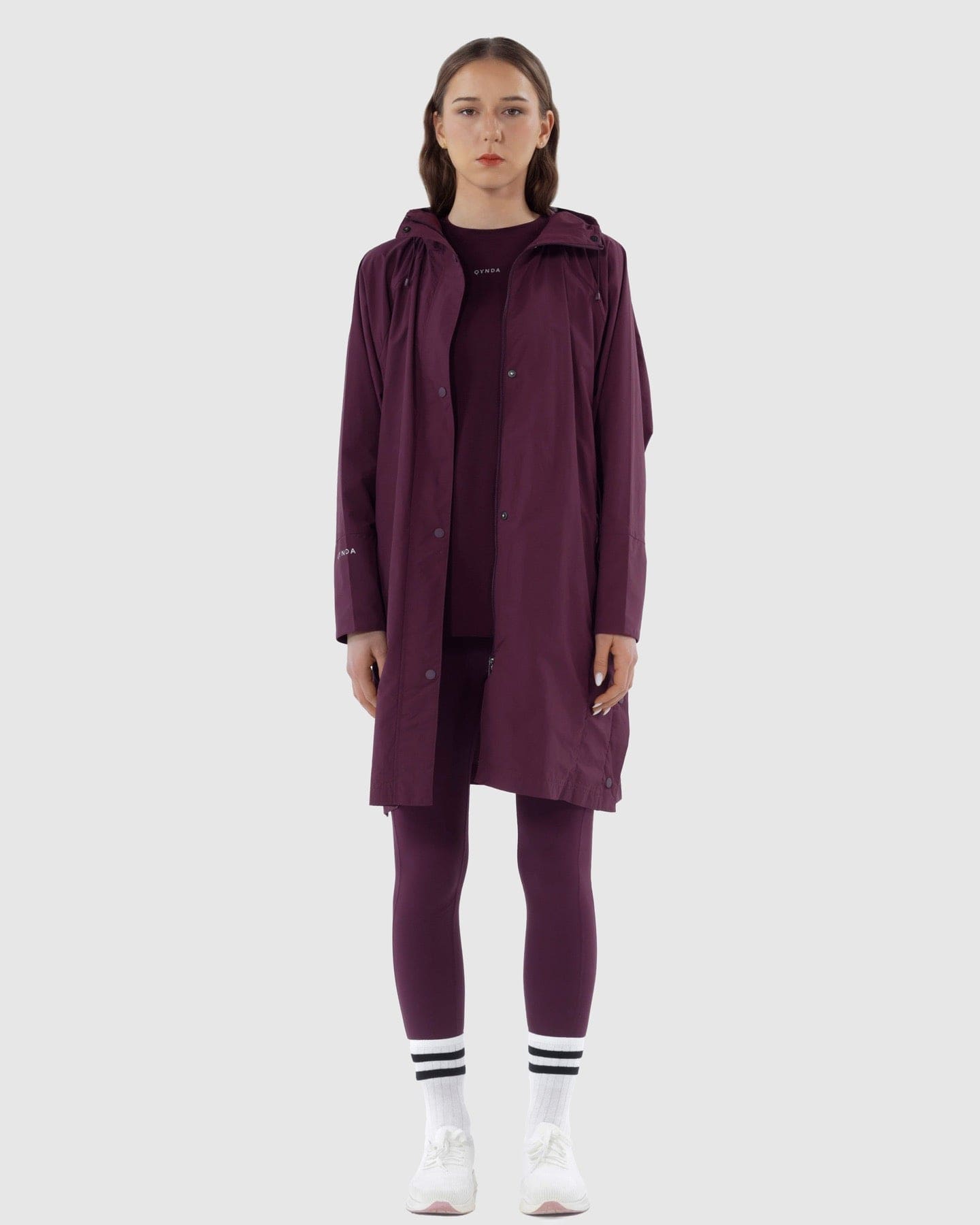 #Color_Maroon
