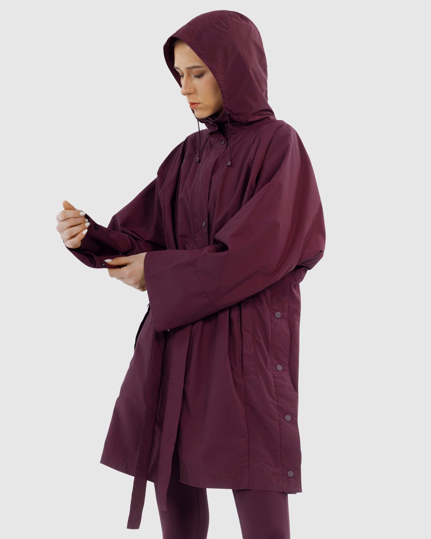#Color_Maroon