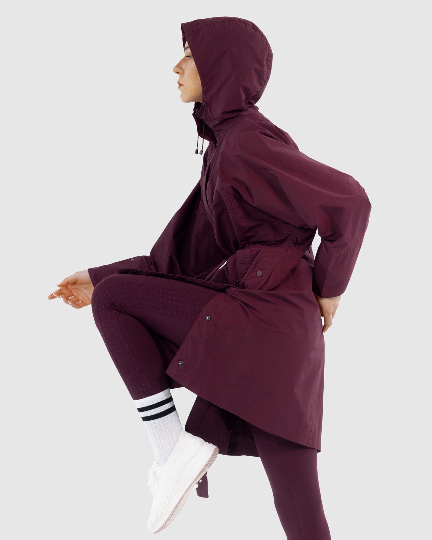 #Color_Maroon