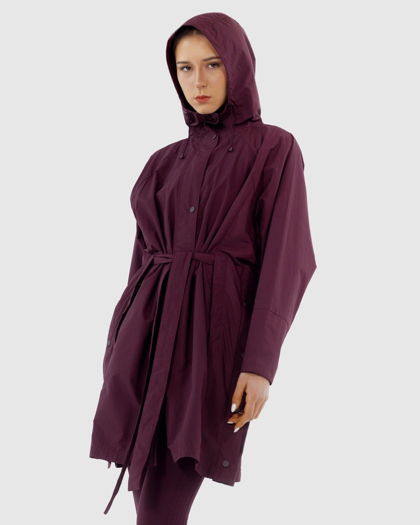 #Color_Maroon
