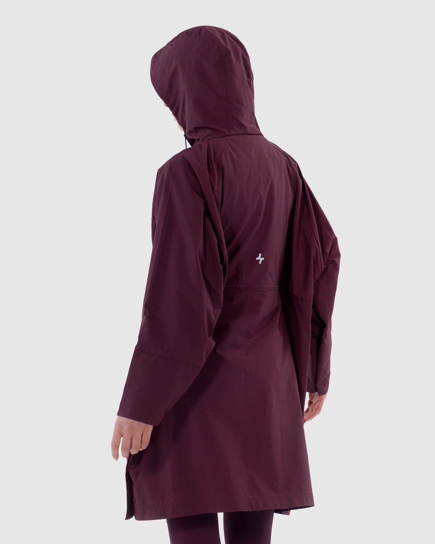 #Color_Maroon
