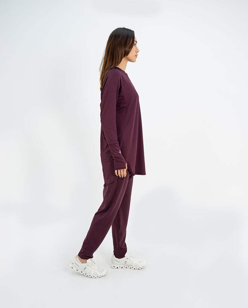 THE EVERYDAY GRACE SET