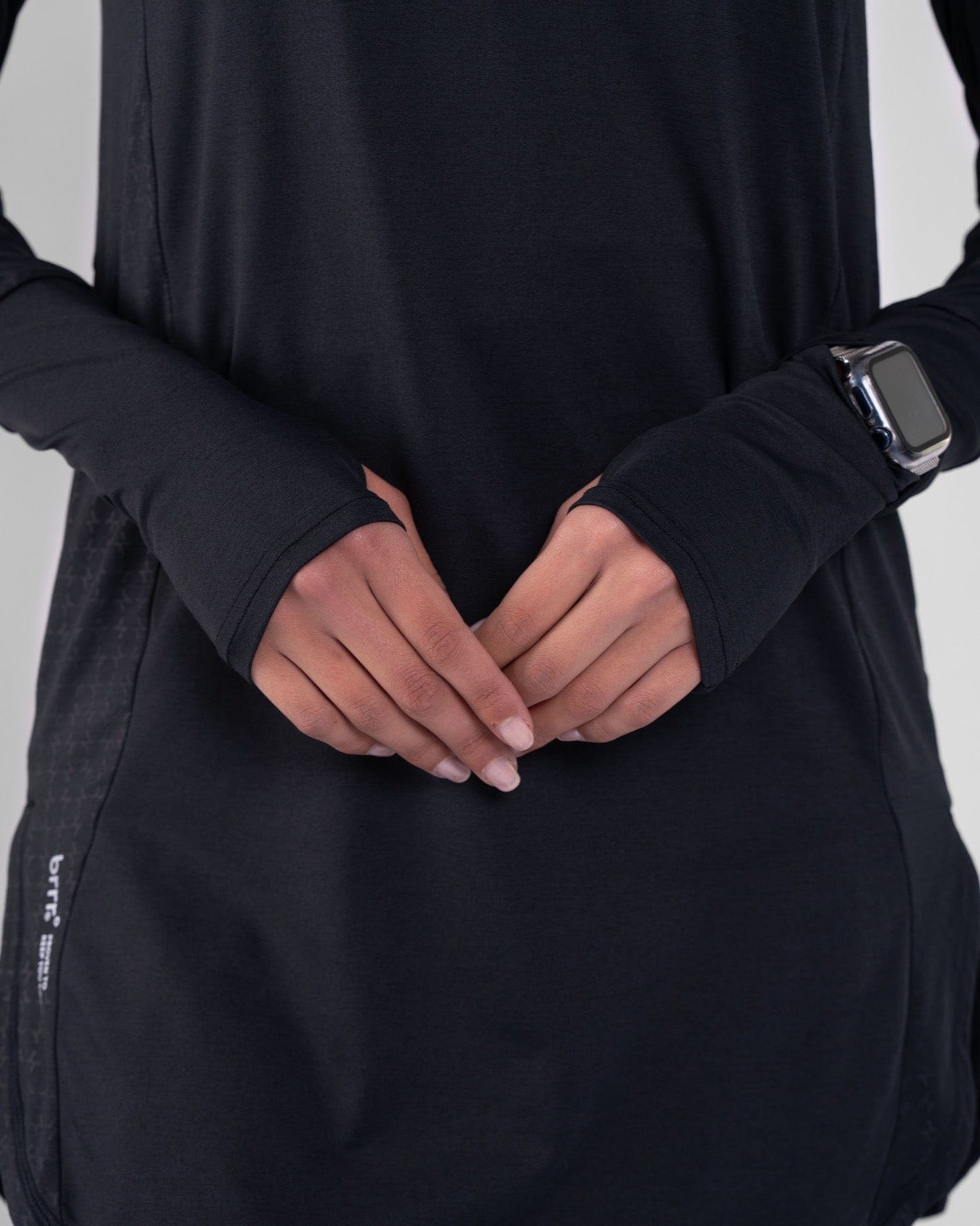#Color_Black