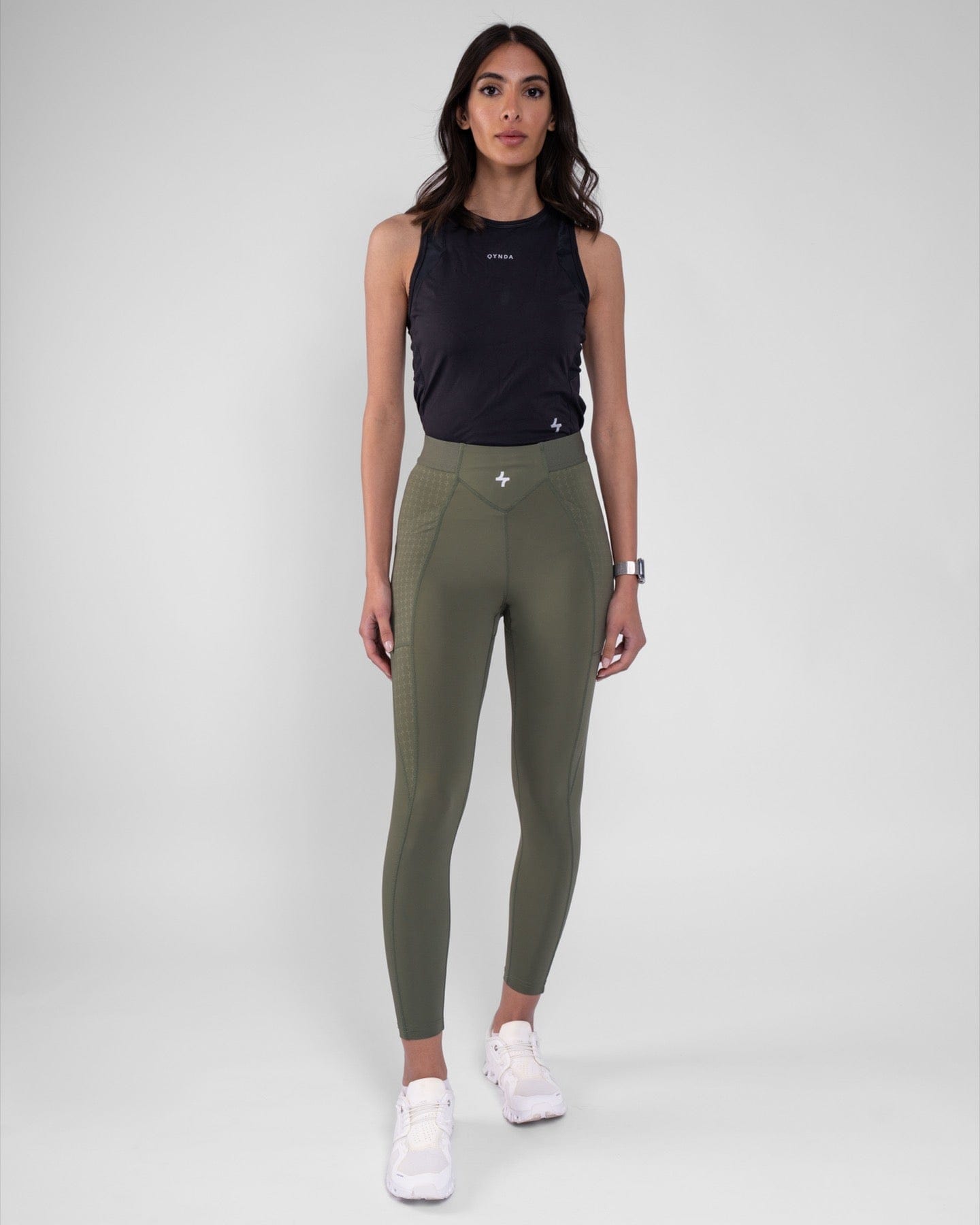#Color_Olive